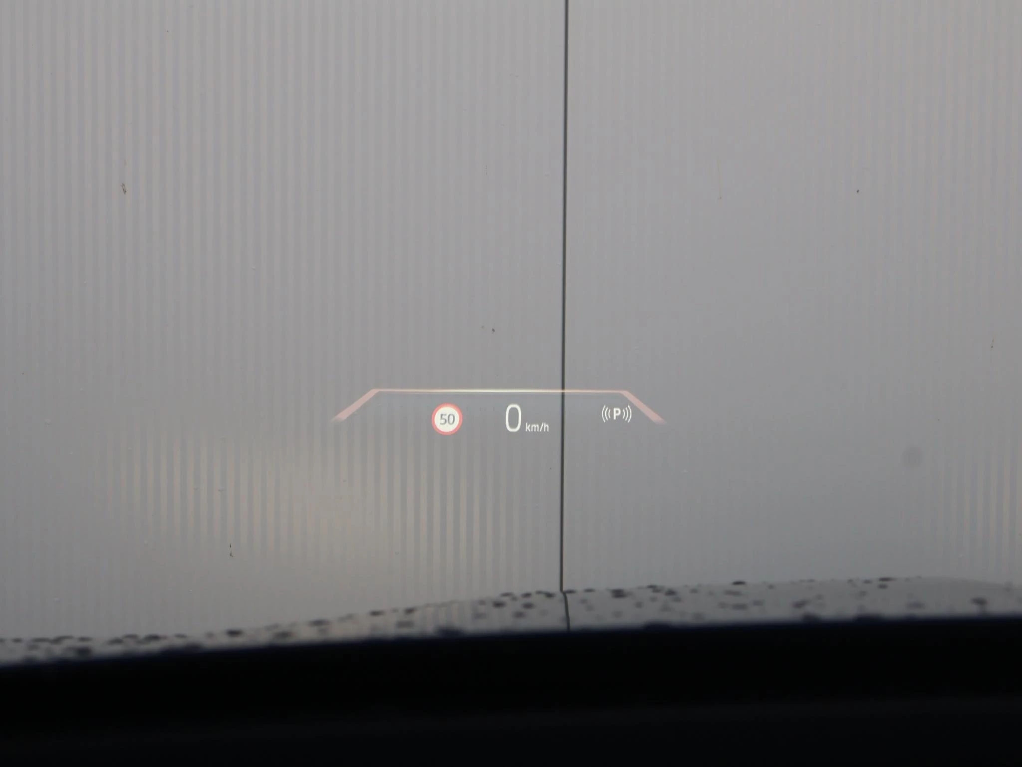 Hoofdafbeelding BMW iX