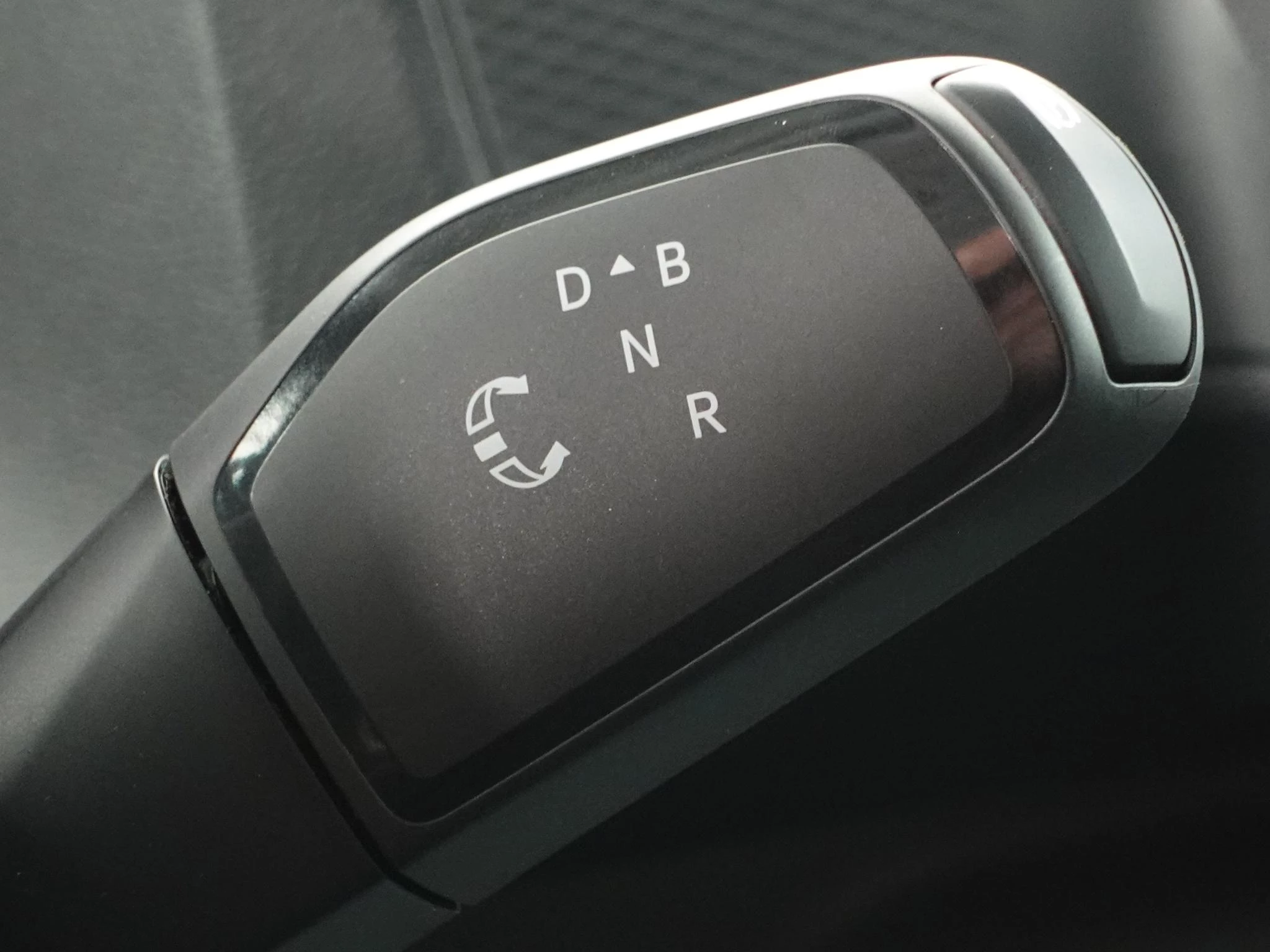 Hoofdafbeelding Volkswagen ID. Buzz Cargo