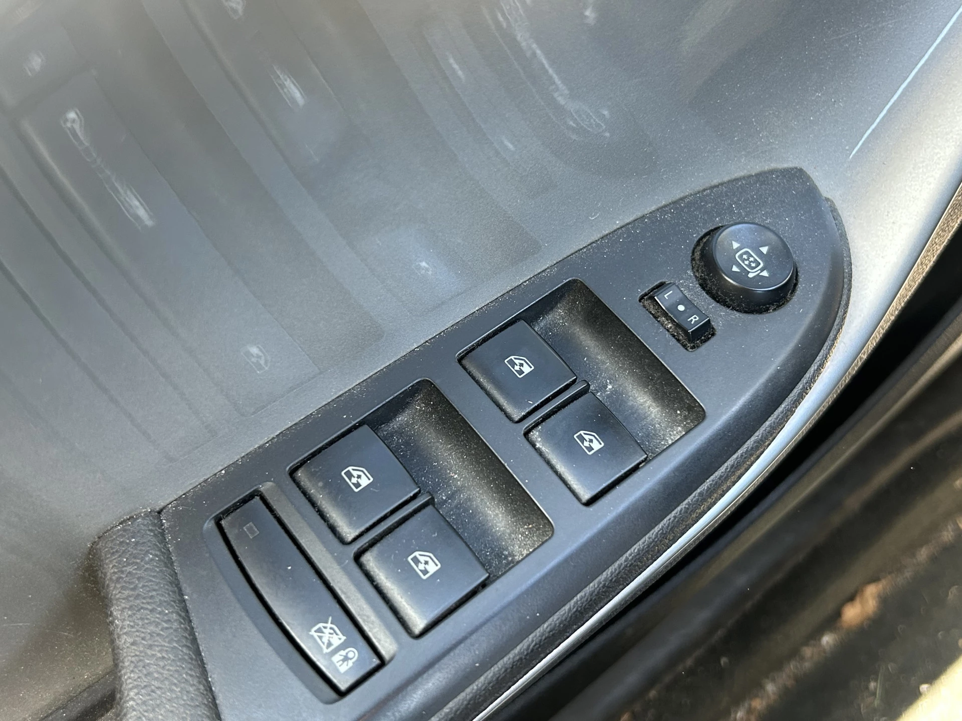 Hoofdafbeelding Opel Ampera