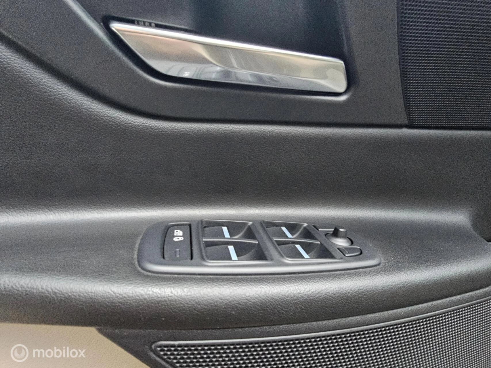 Hoofdafbeelding Jaguar XE