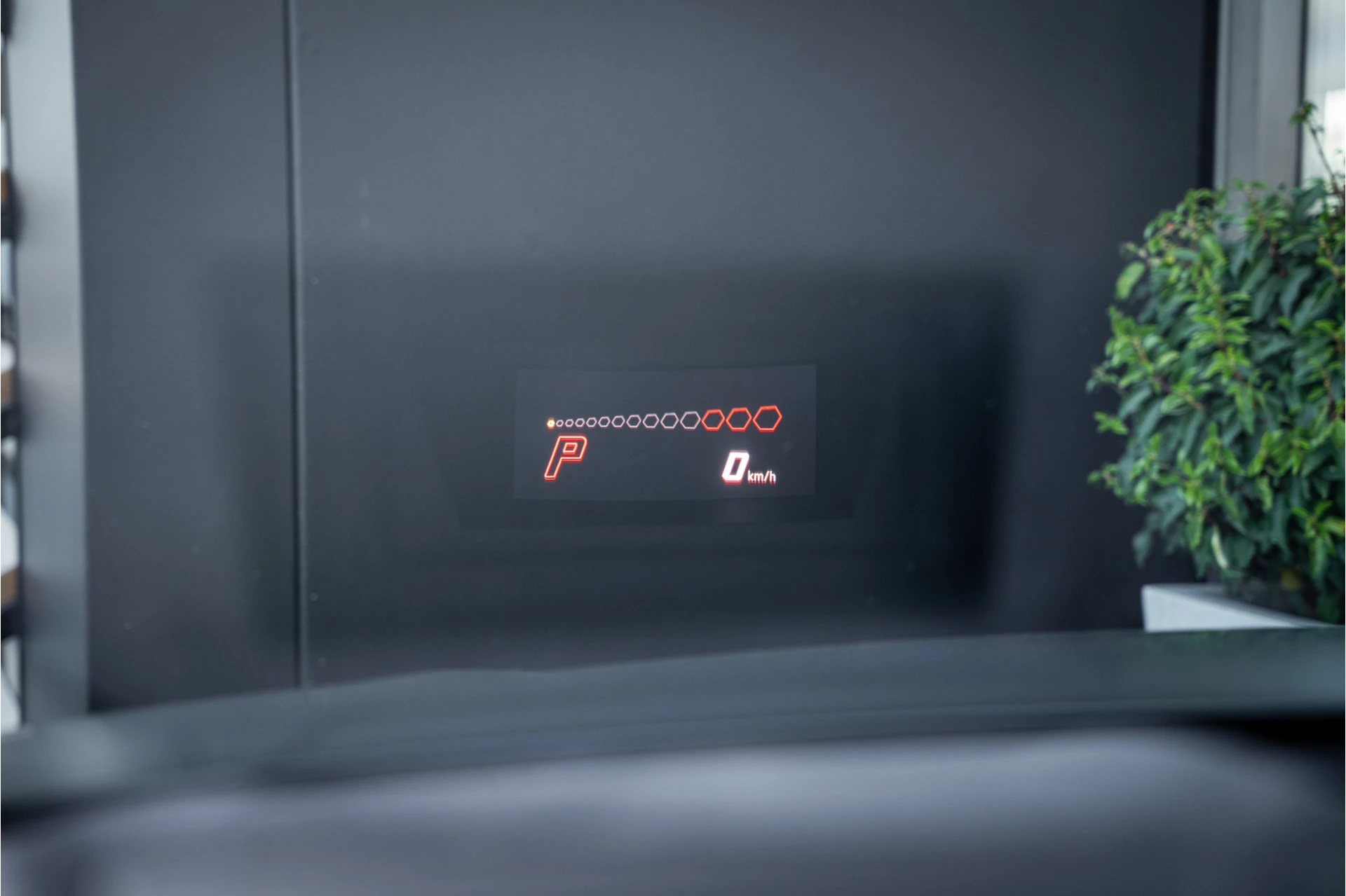 Hoofdafbeelding Lamborghini Urus