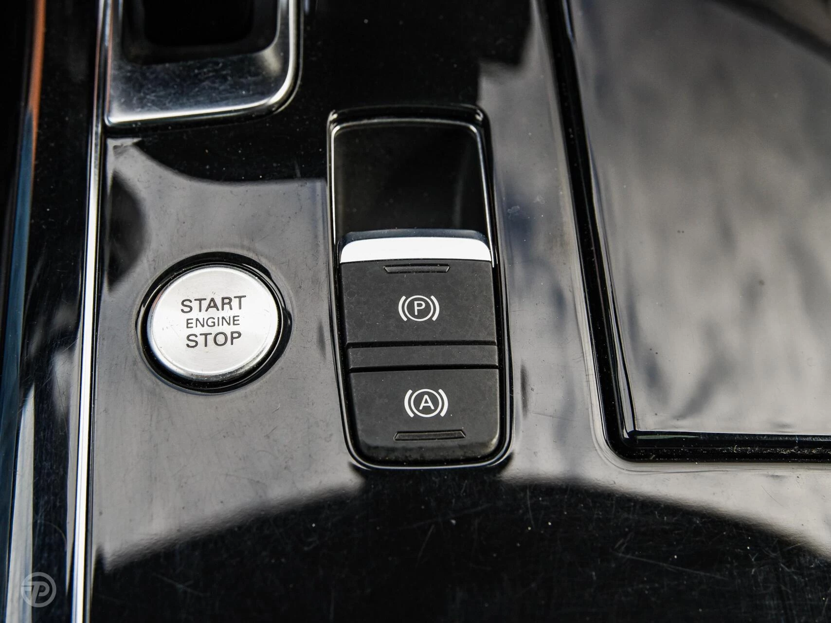 Hoofdafbeelding Audi A8