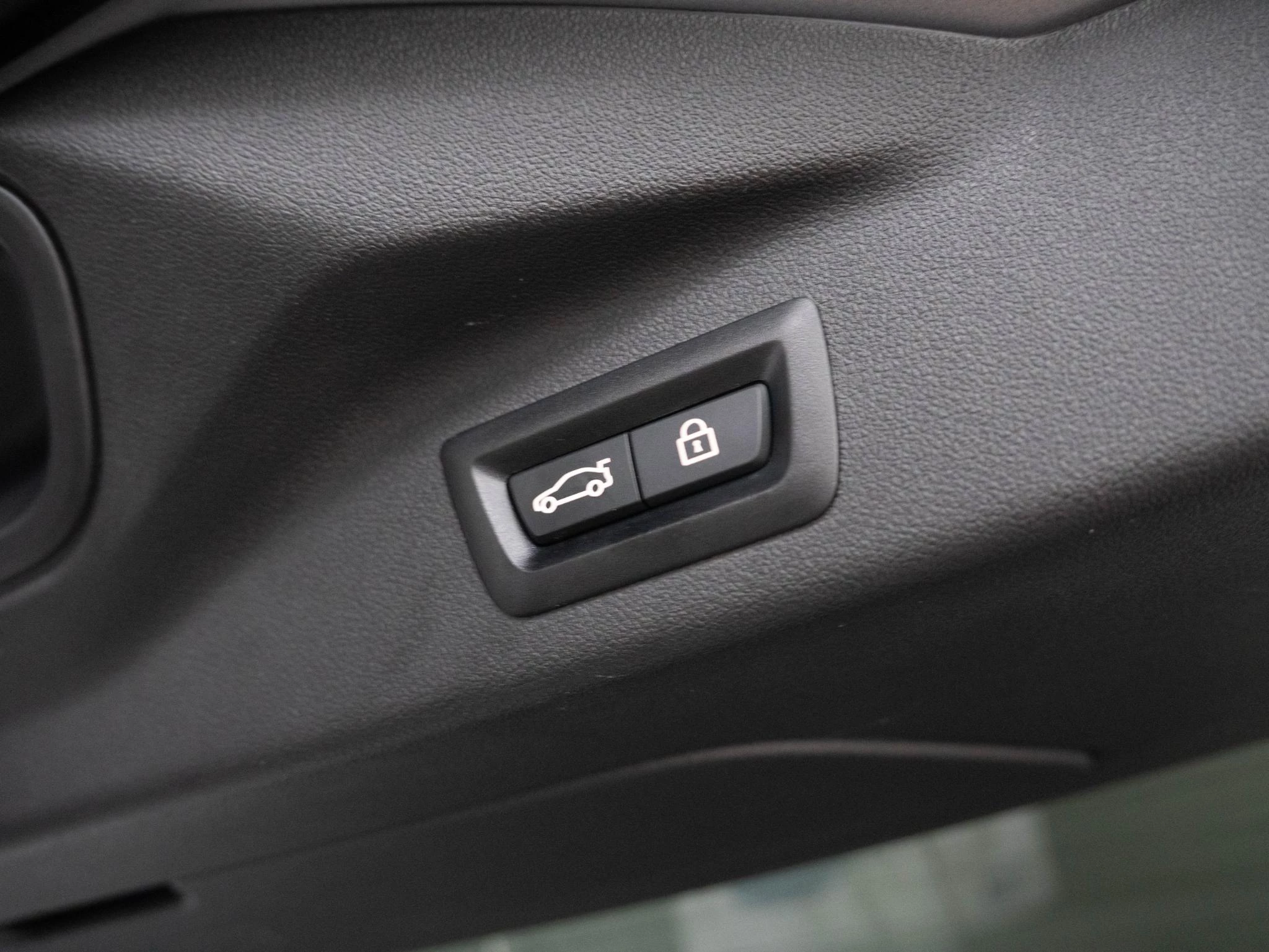 Hoofdafbeelding BMW X7