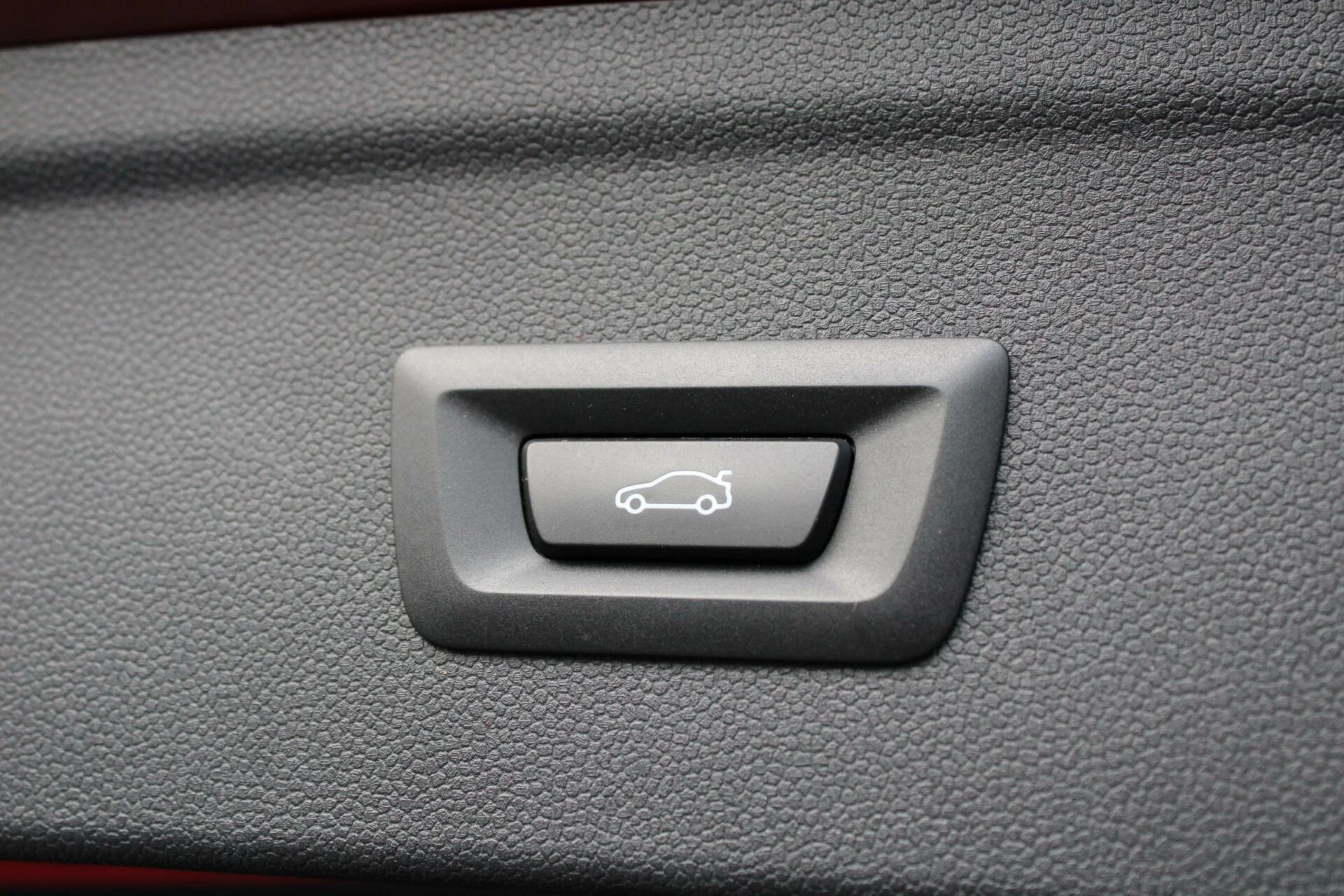Hoofdafbeelding BMW iX