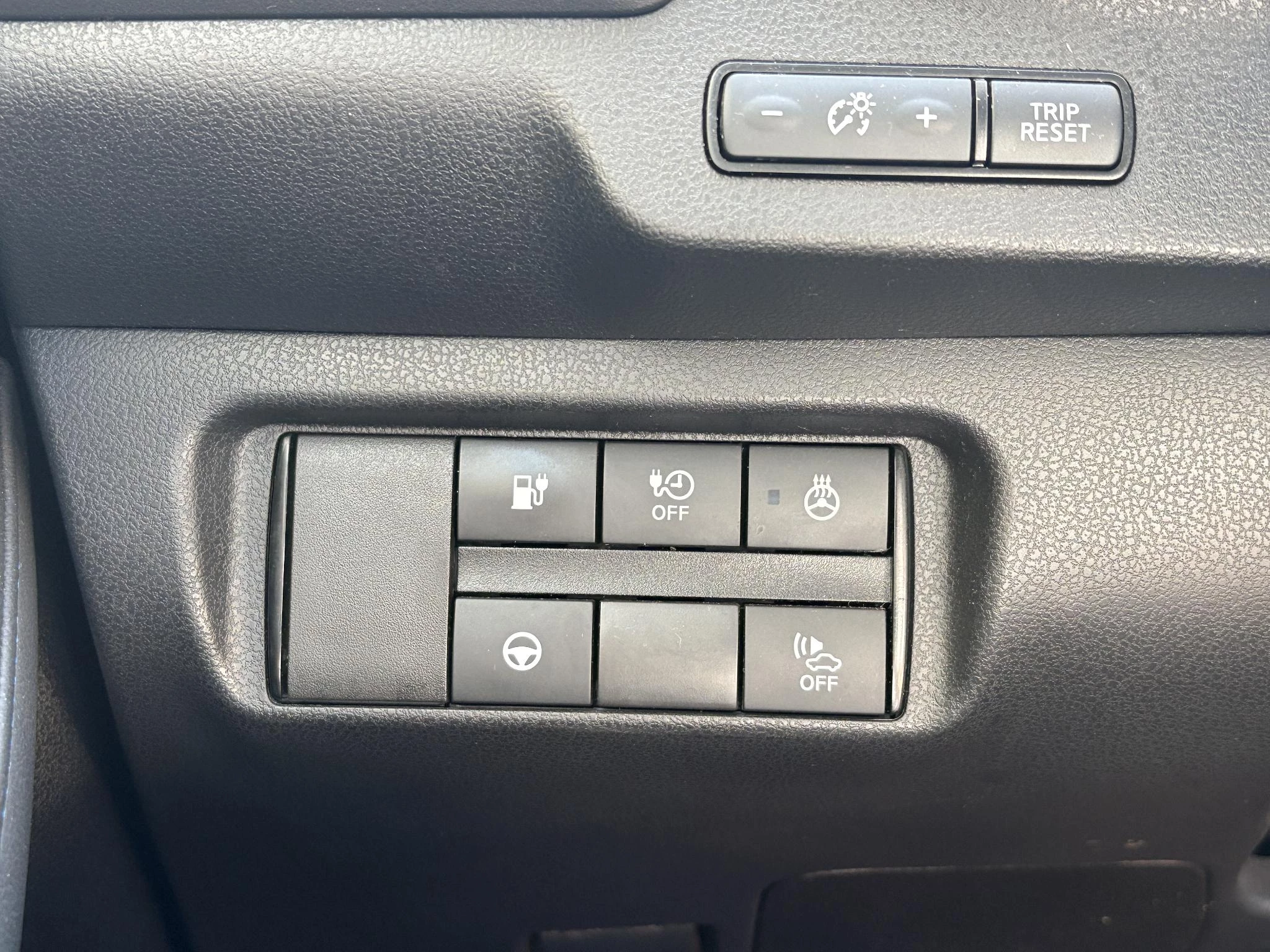 Hoofdafbeelding Nissan Leaf