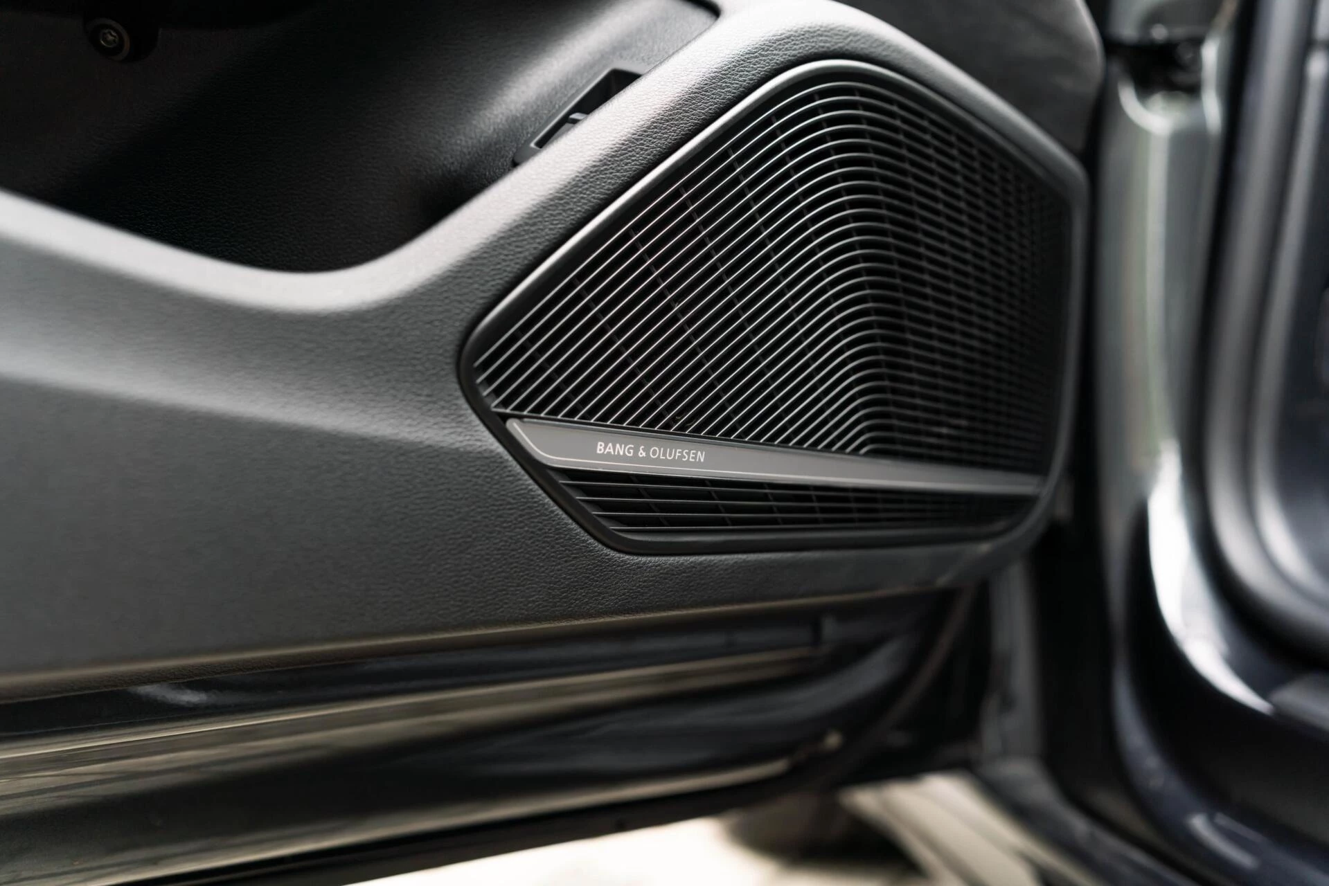 Hoofdafbeelding Audi RS5