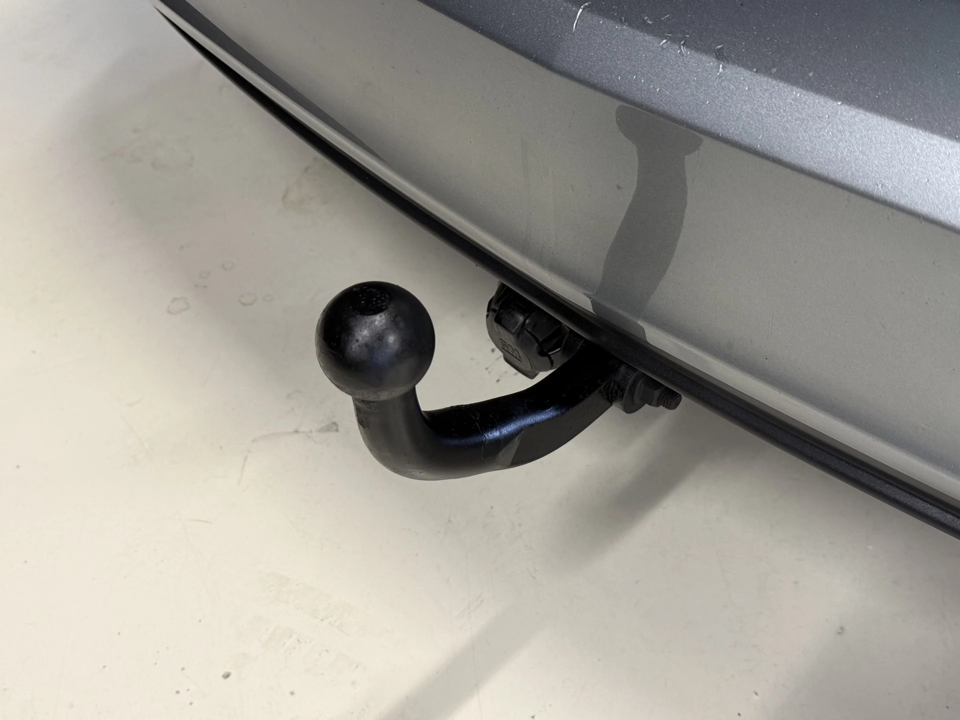 Hoofdafbeelding Opel Zafira