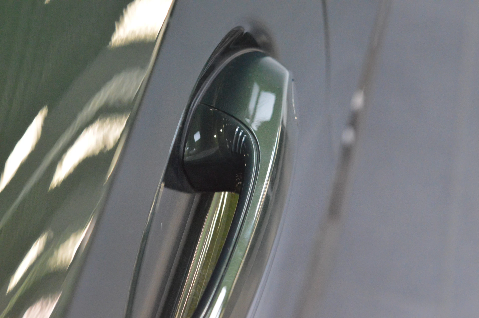 Hoofdafbeelding BMW Z4