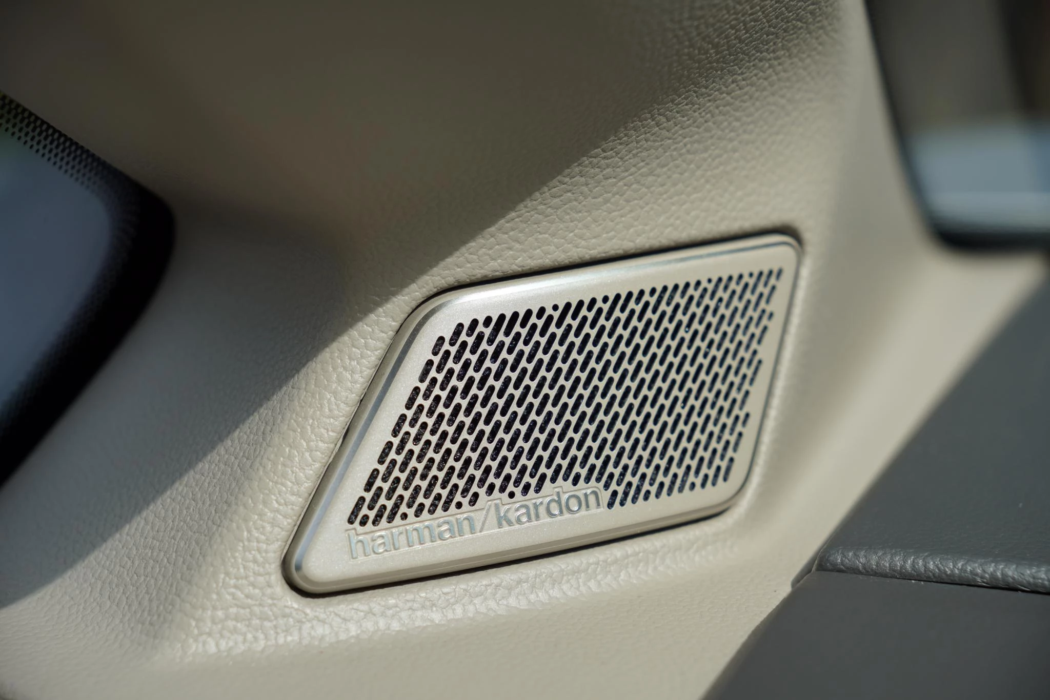 Hoofdafbeelding Volkswagen Multivan