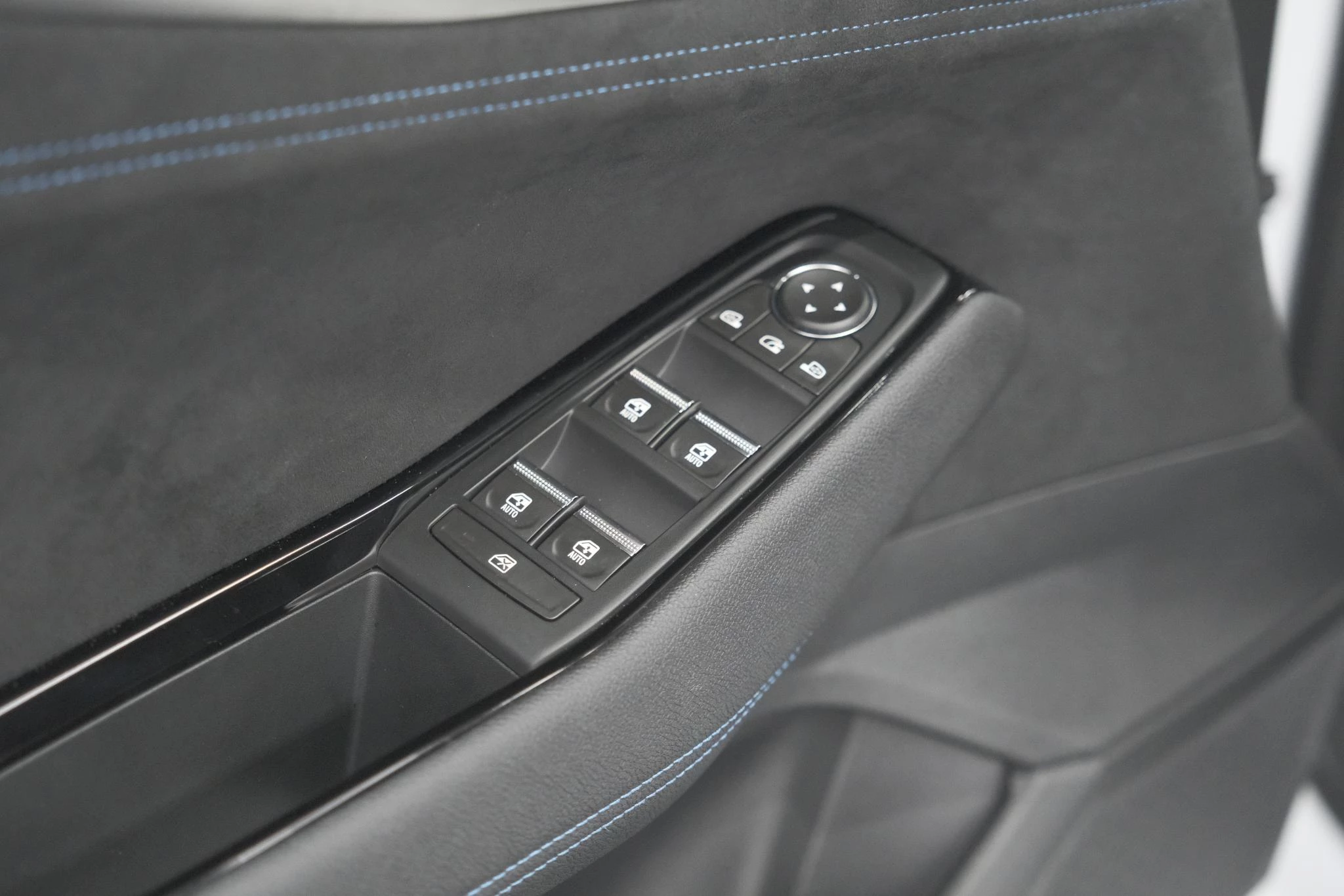 Hoofdafbeelding Renault Austral