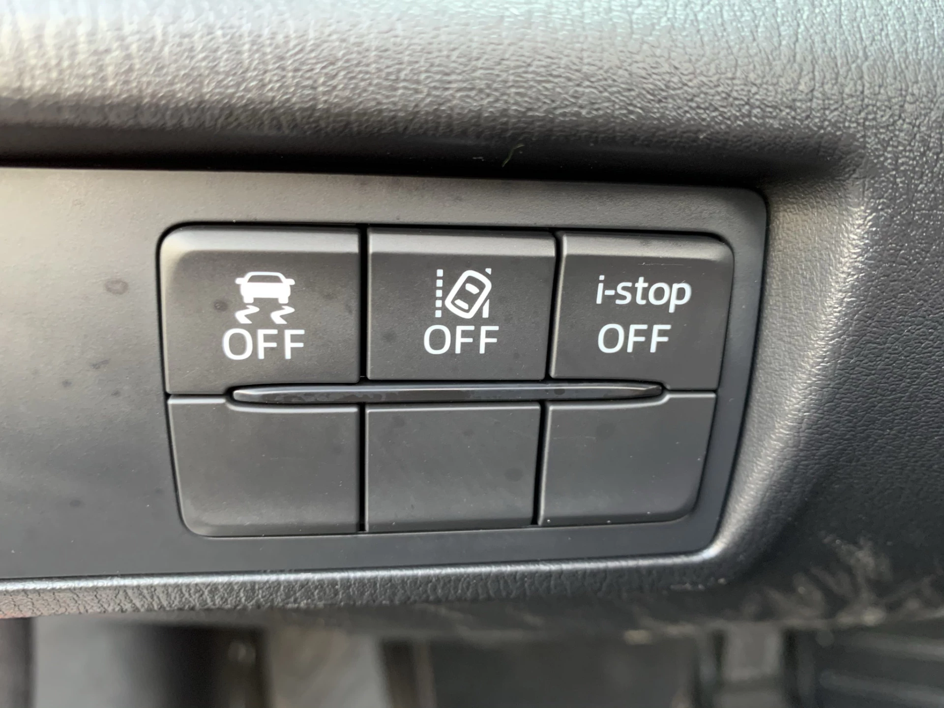 Hoofdafbeelding Mazda MX-5