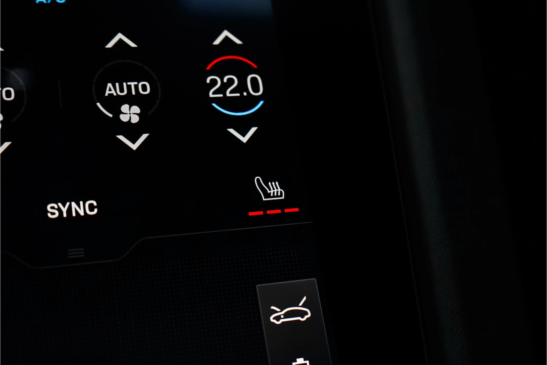 Hoofdafbeelding Porsche Taycan