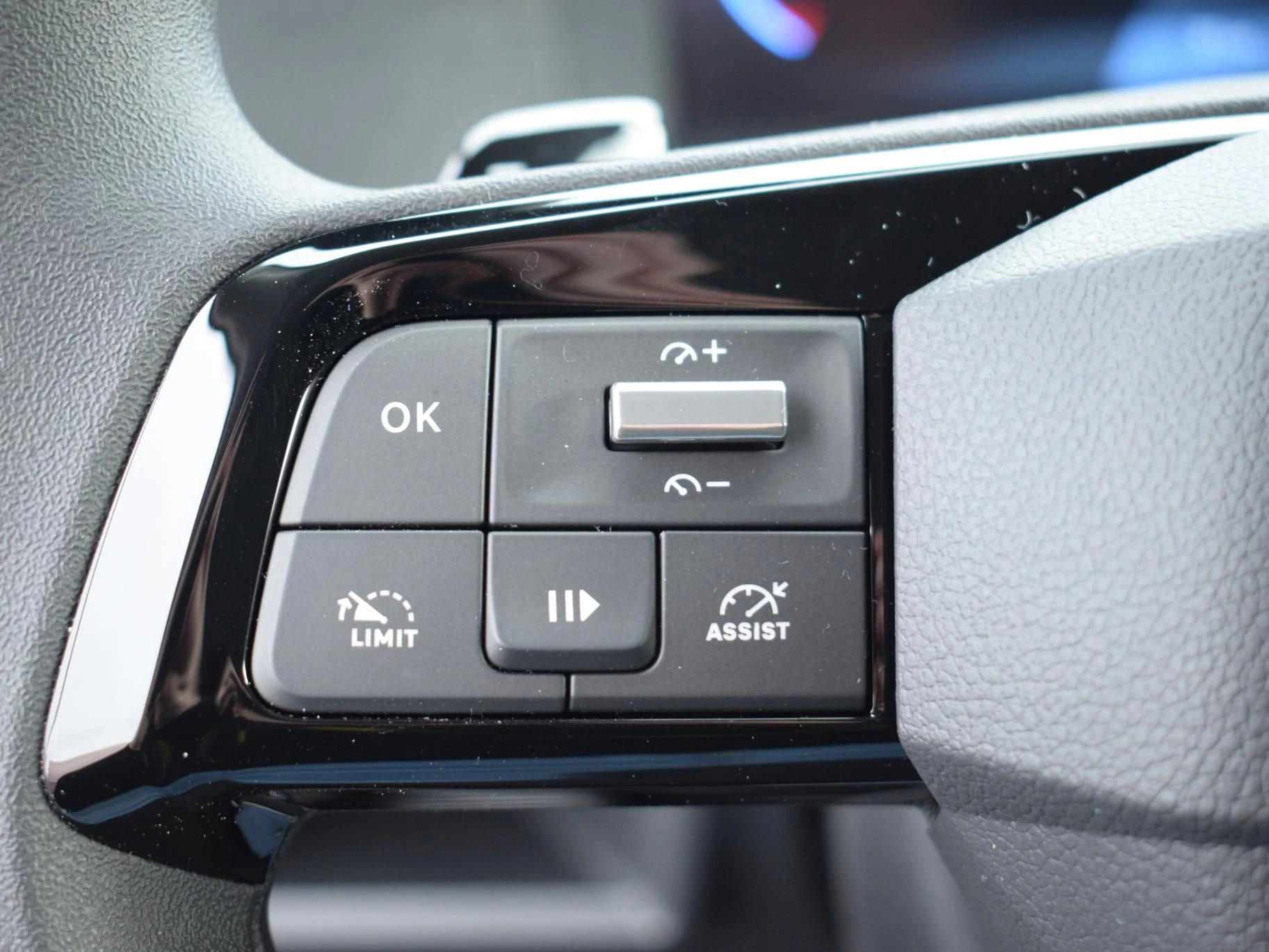 Hoofdafbeelding Peugeot e-Expert