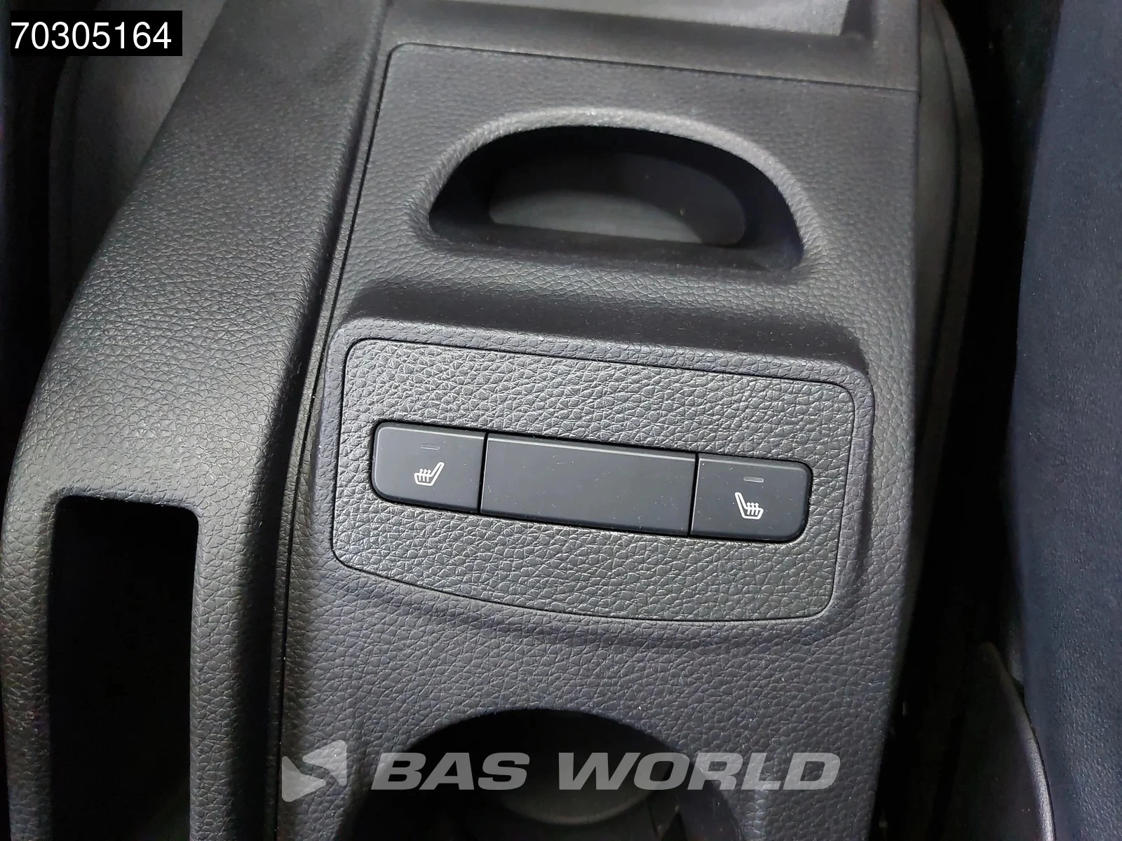 Hoofdafbeelding BYD ETP3