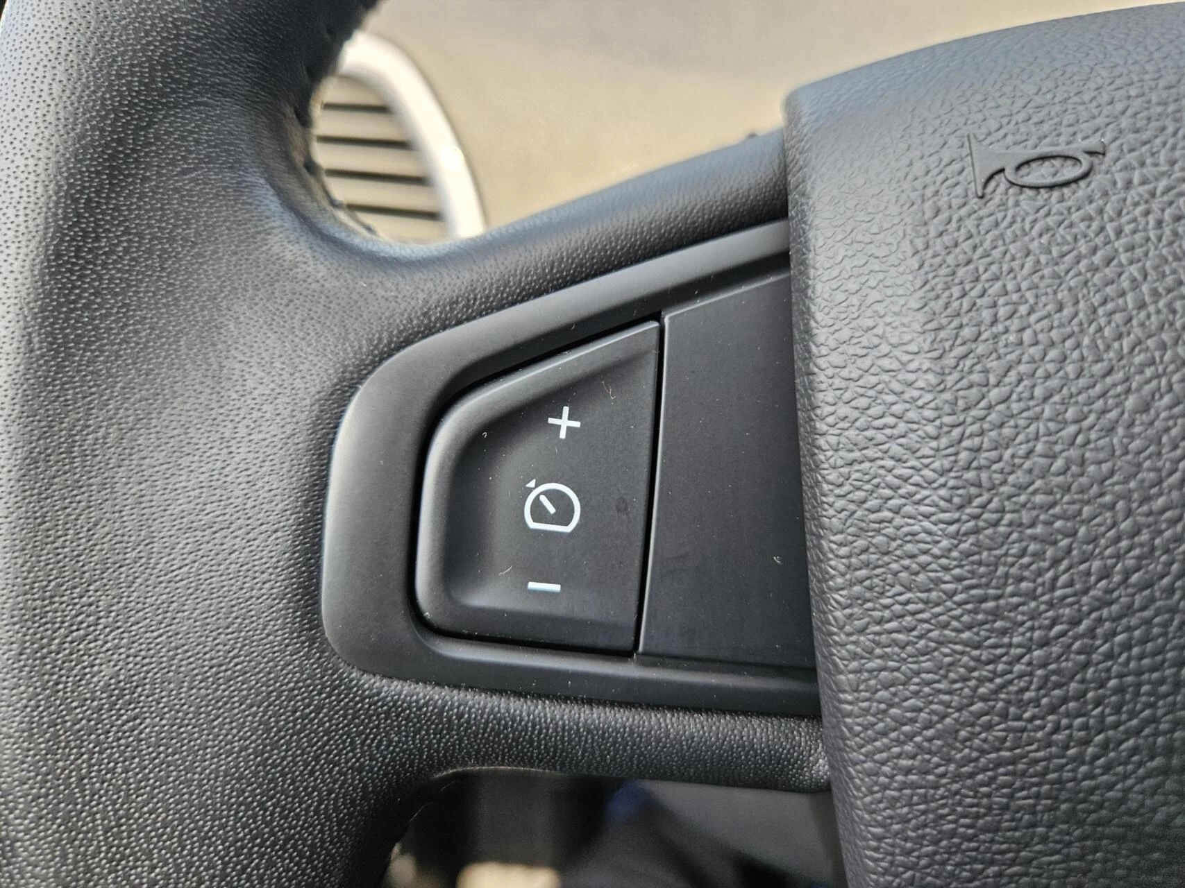 Hoofdafbeelding Renault Scénic