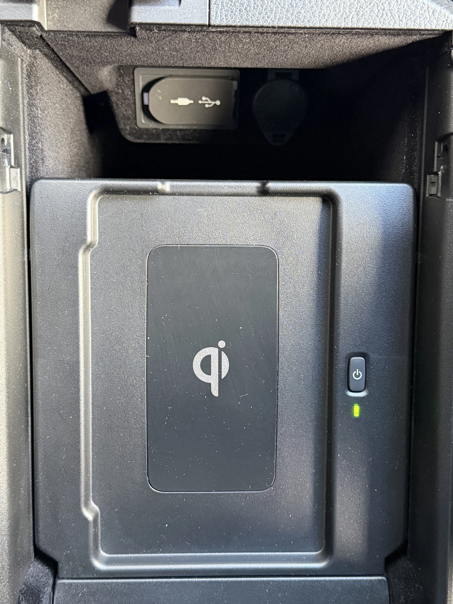 Hoofdafbeelding Lexus NX