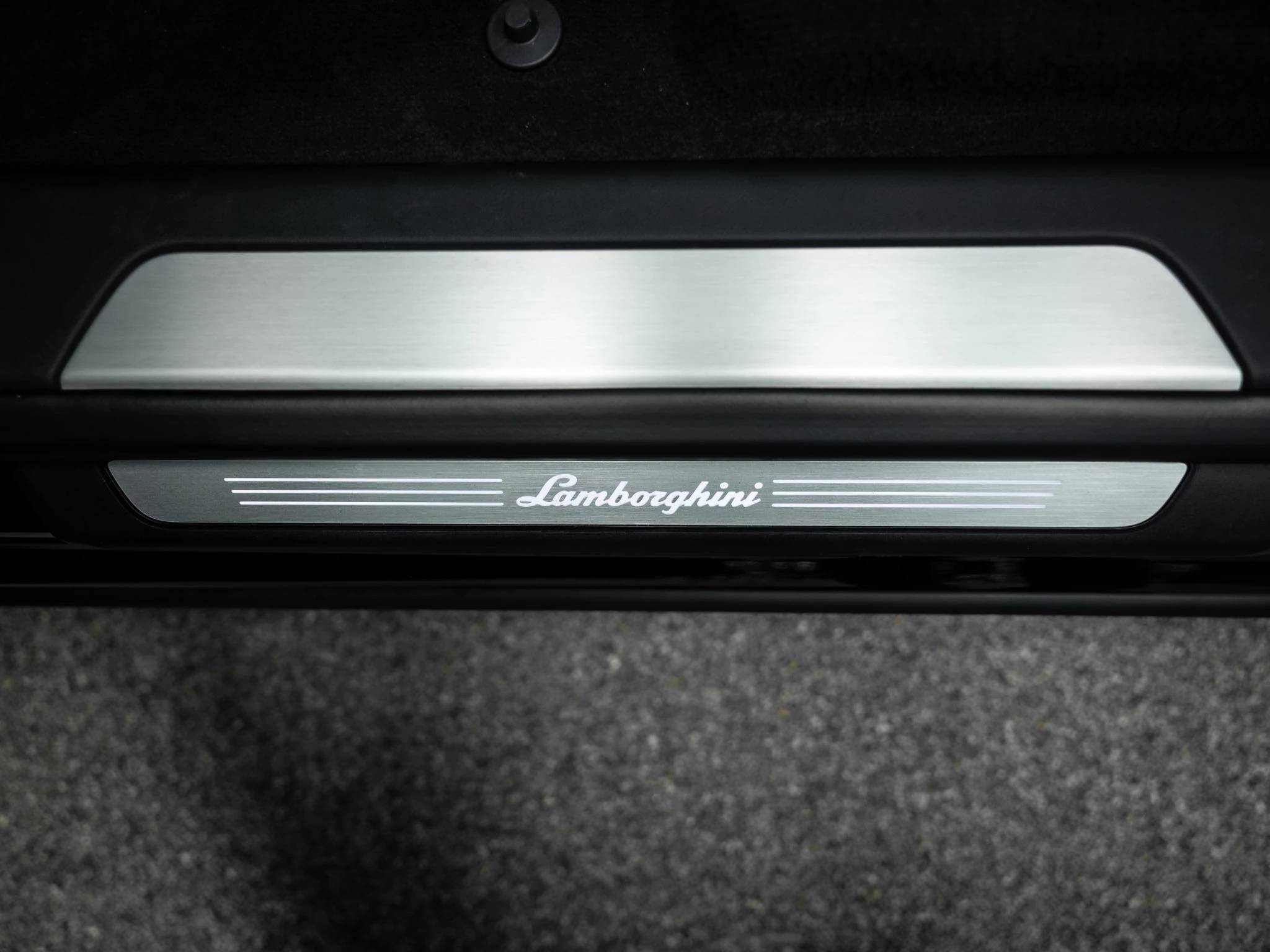 Hoofdafbeelding Lamborghini Urus