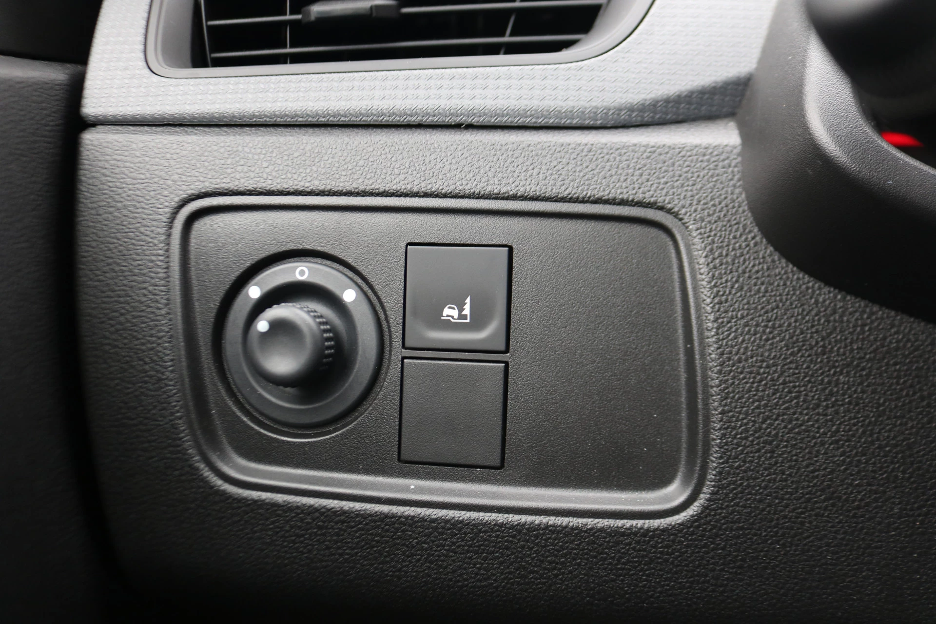 Hoofdafbeelding Renault Express