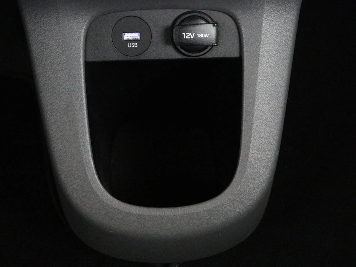 Hoofdafbeelding Hyundai IONIQ 5