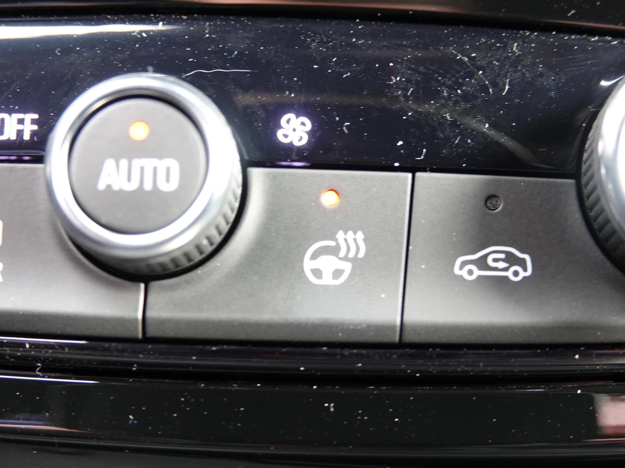 Hoofdafbeelding Opel Mokka-e