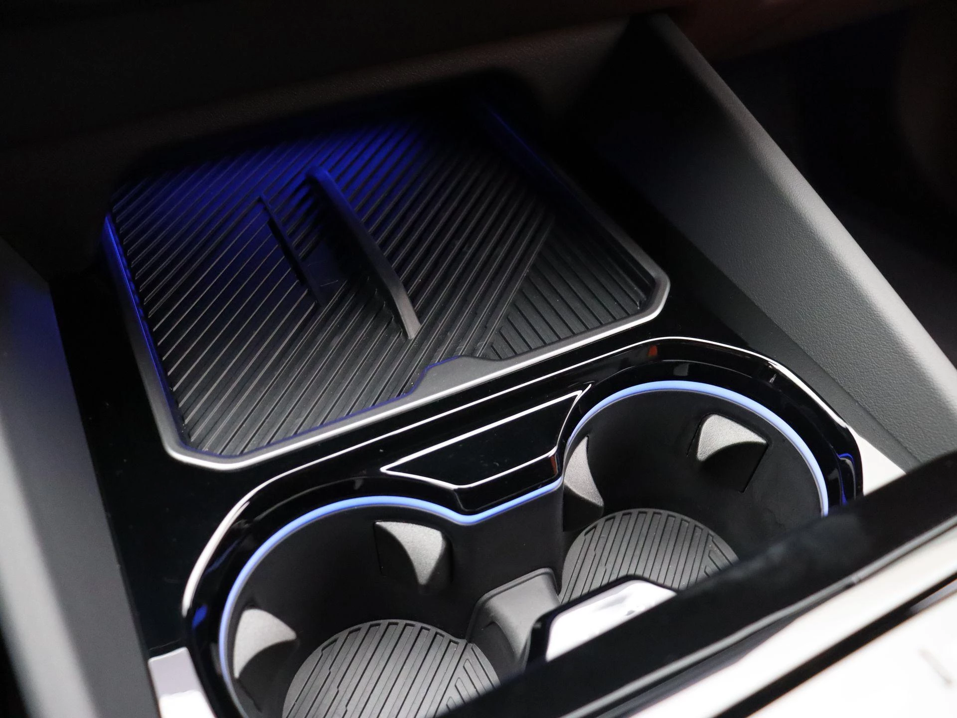 Hoofdafbeelding BMW M5
