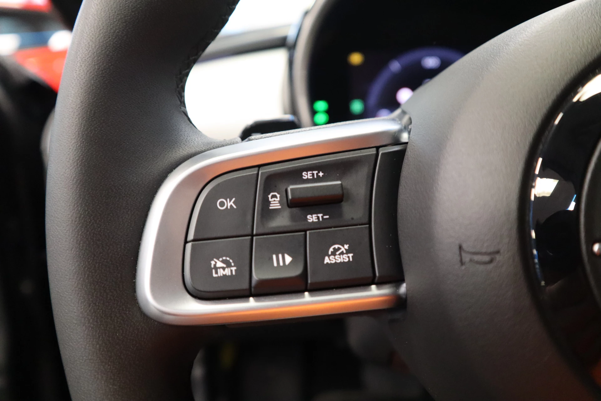 Hoofdafbeelding Fiat 600