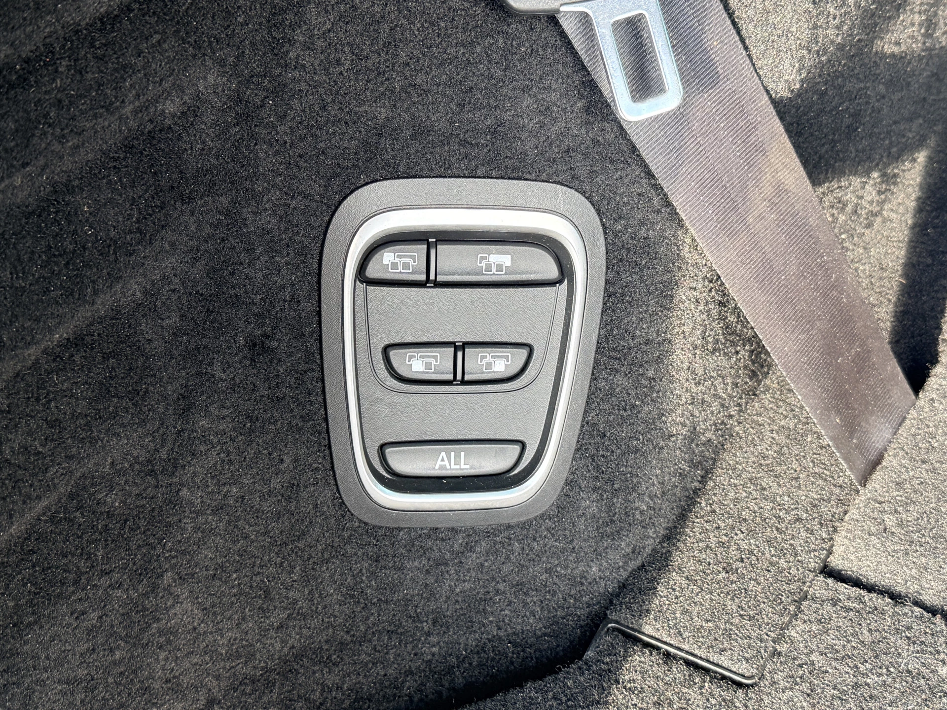 Hoofdafbeelding Renault Grand Scénic