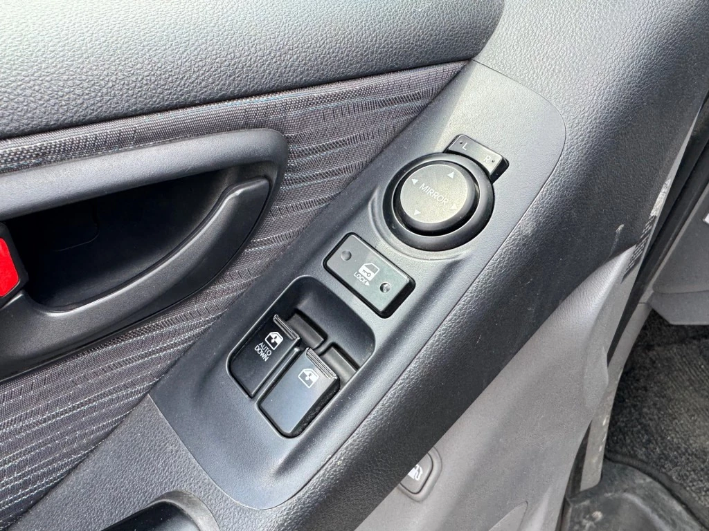 Hoofdafbeelding Hyundai H300