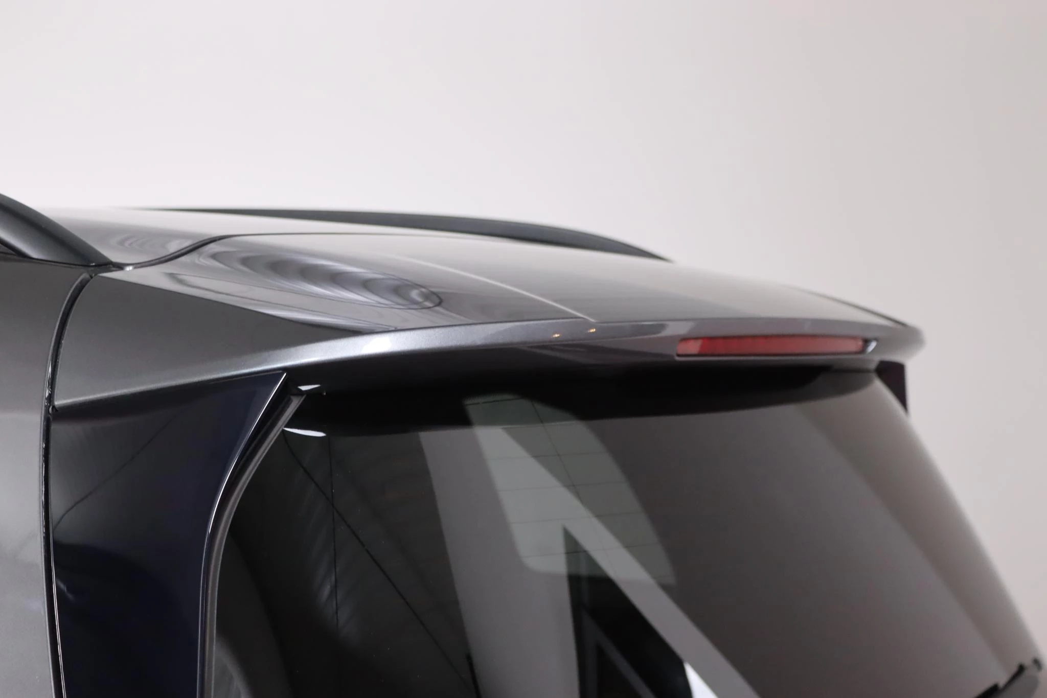 Hoofdafbeelding Mercedes-Benz GLB