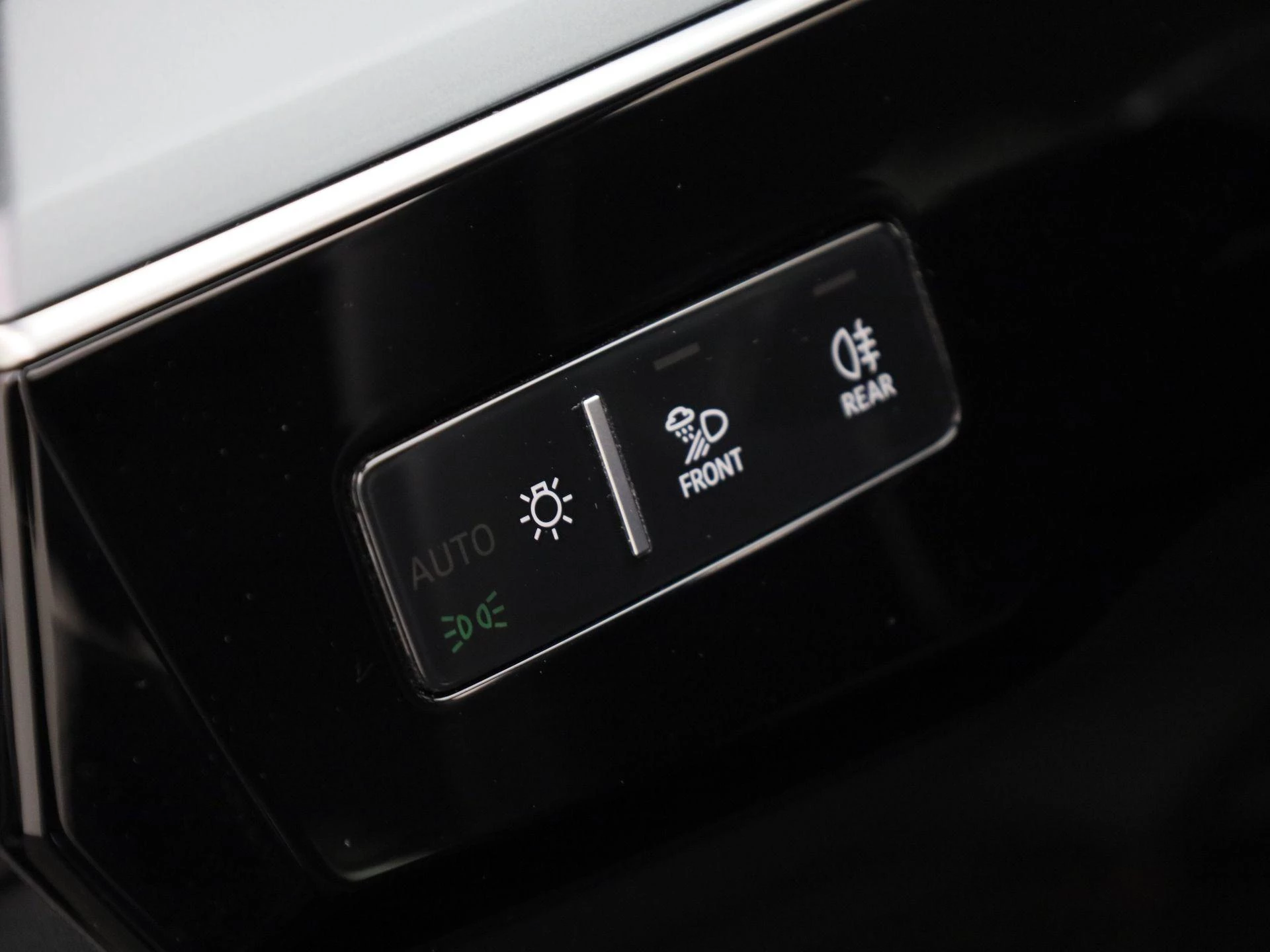 Hoofdafbeelding Audi Q8 e-tron