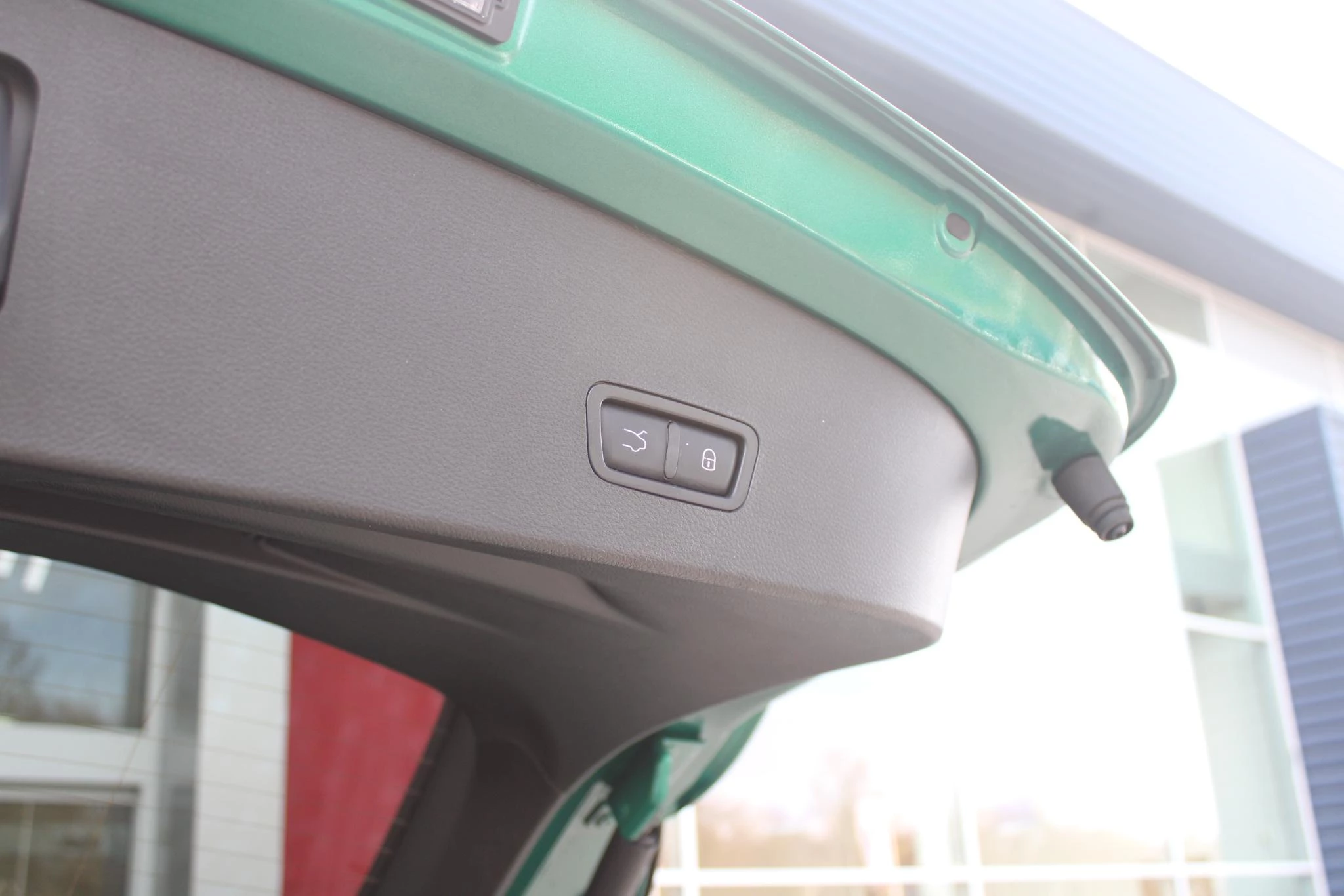 Hoofdafbeelding Alfa Romeo Tonale