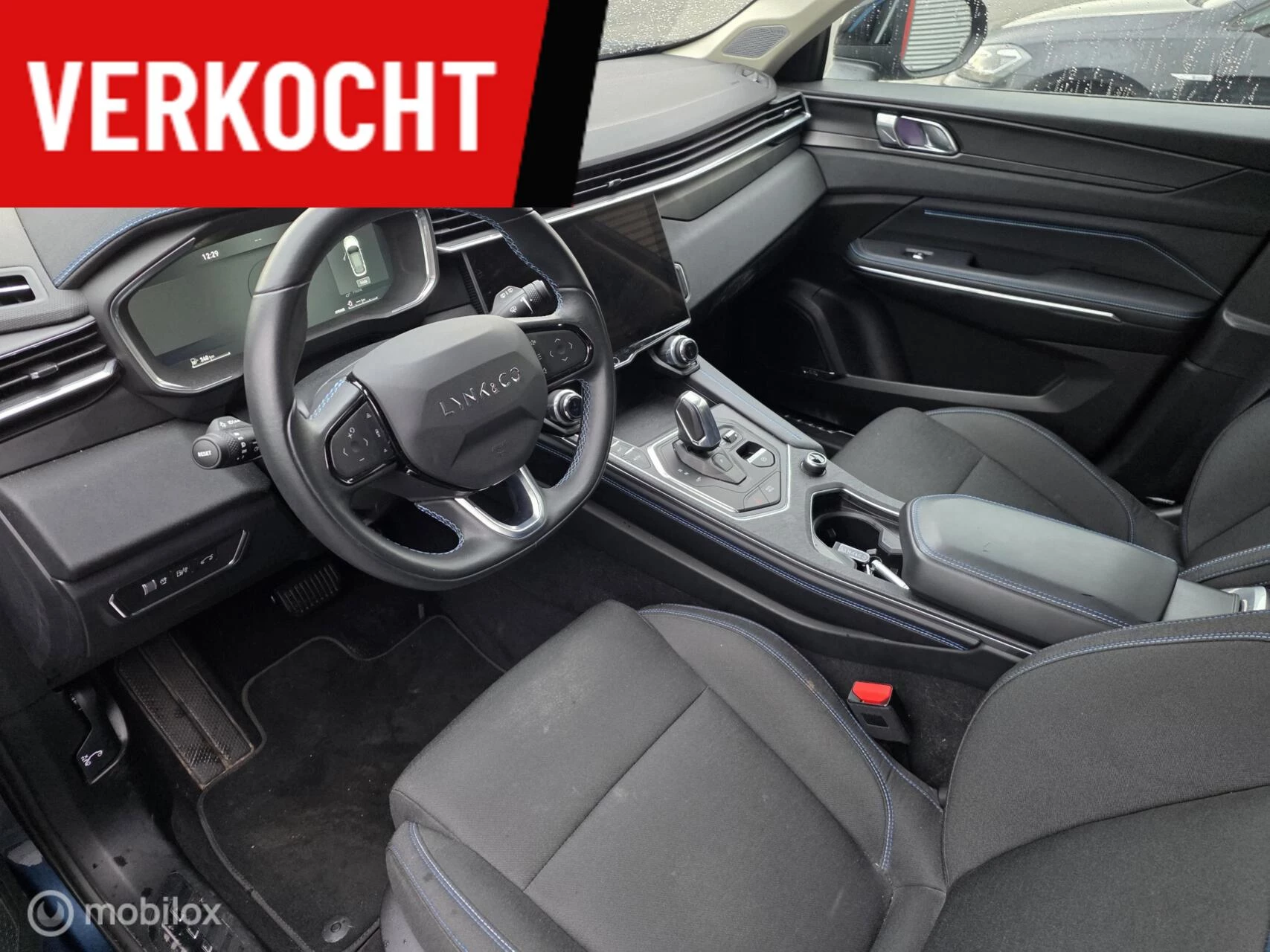 Hoofdafbeelding Lynk & Co 01