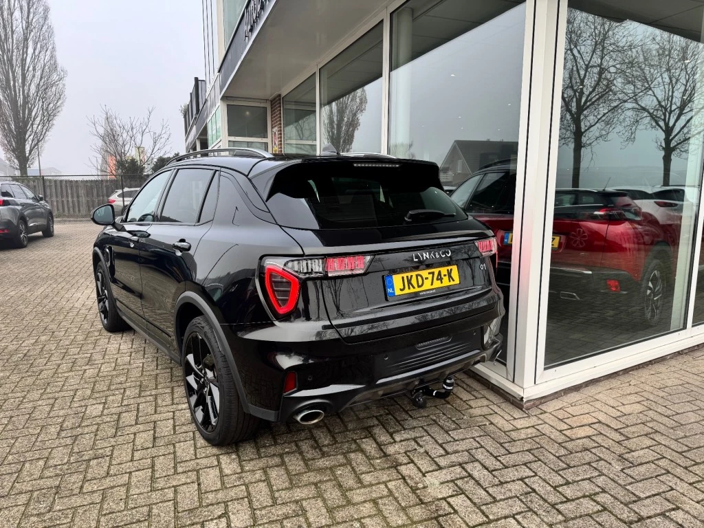 Hoofdafbeelding Lynk & Co 01