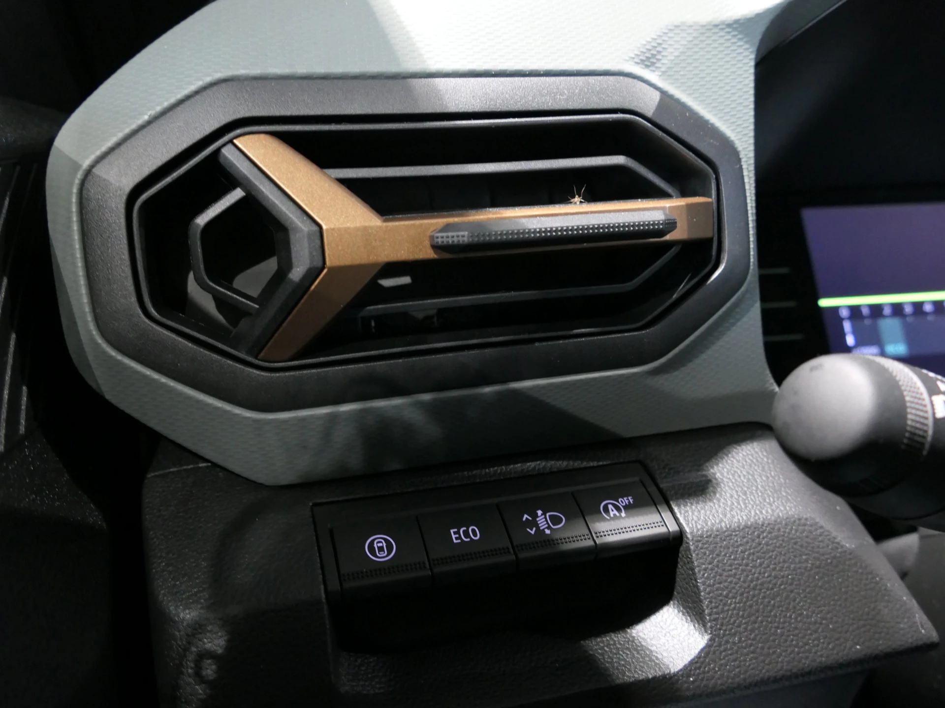 Hoofdafbeelding Dacia Duster
