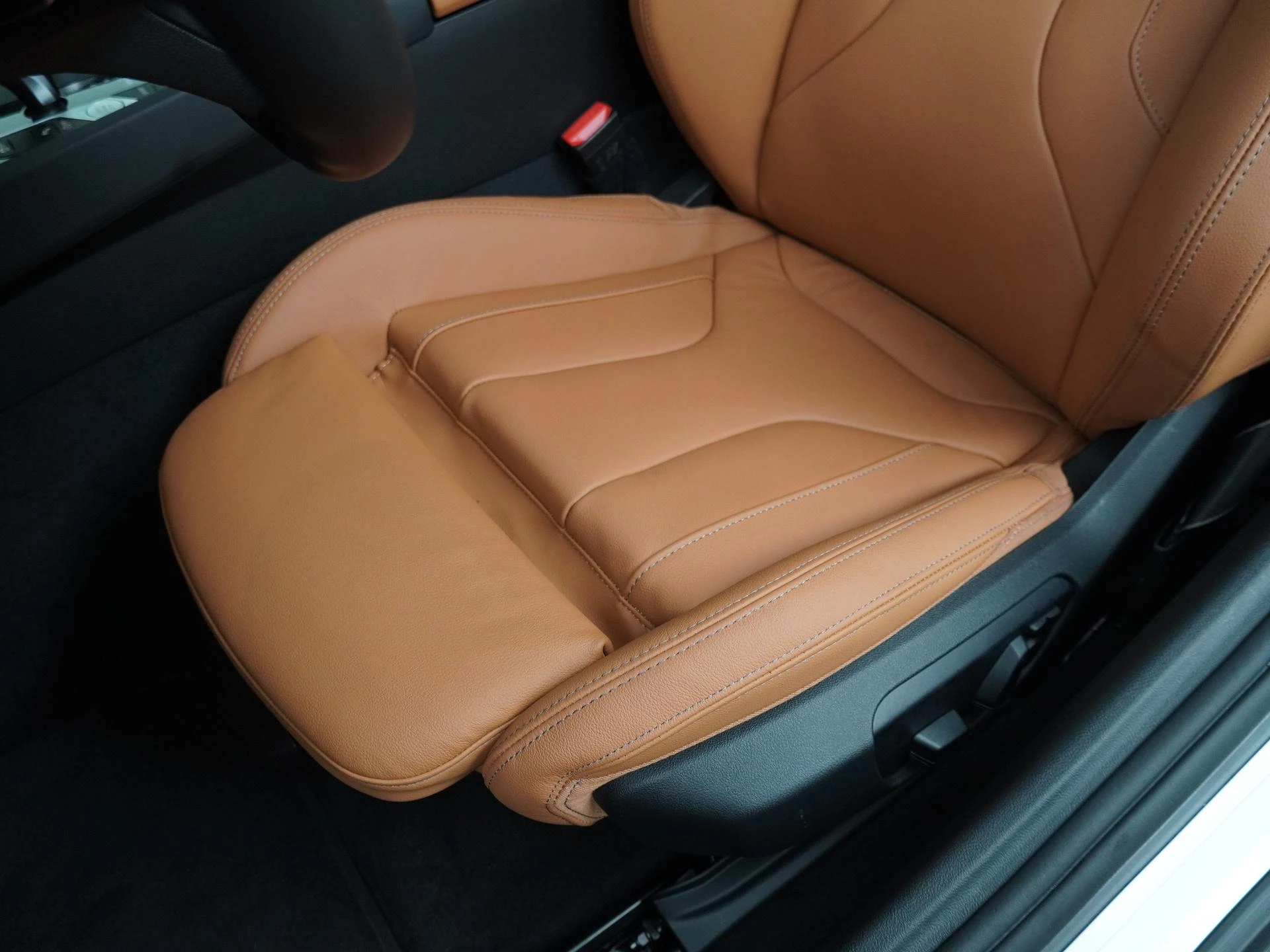 Hoofdafbeelding BMW Z4