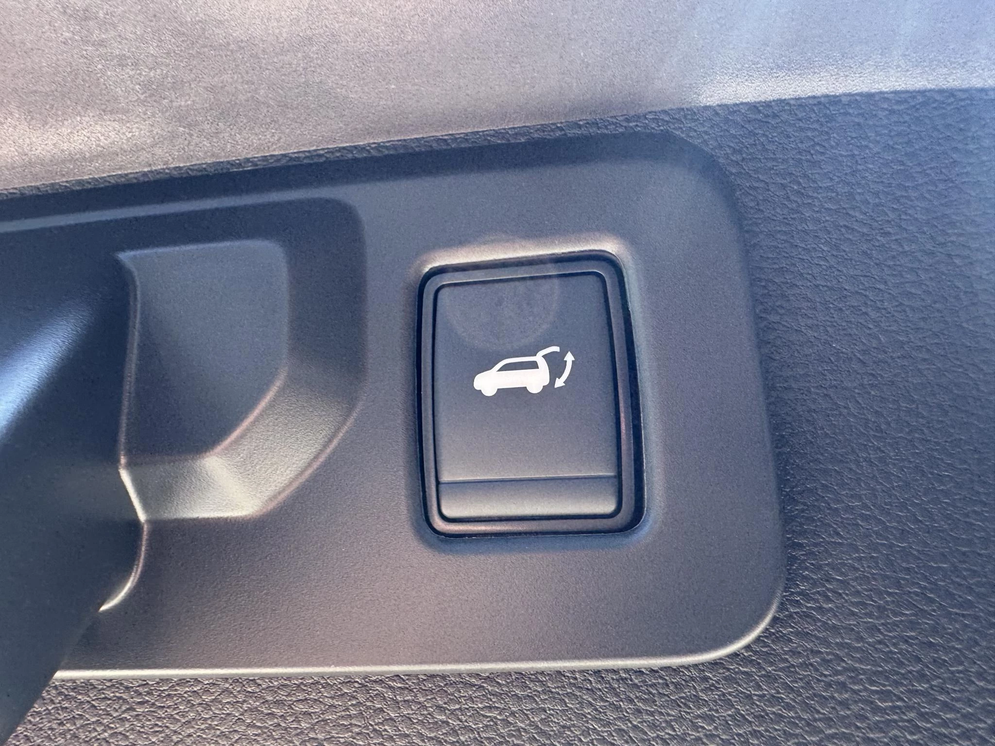 Hoofdafbeelding Renault Symbioz