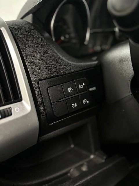 Hoofdafbeelding Fiat Ducato