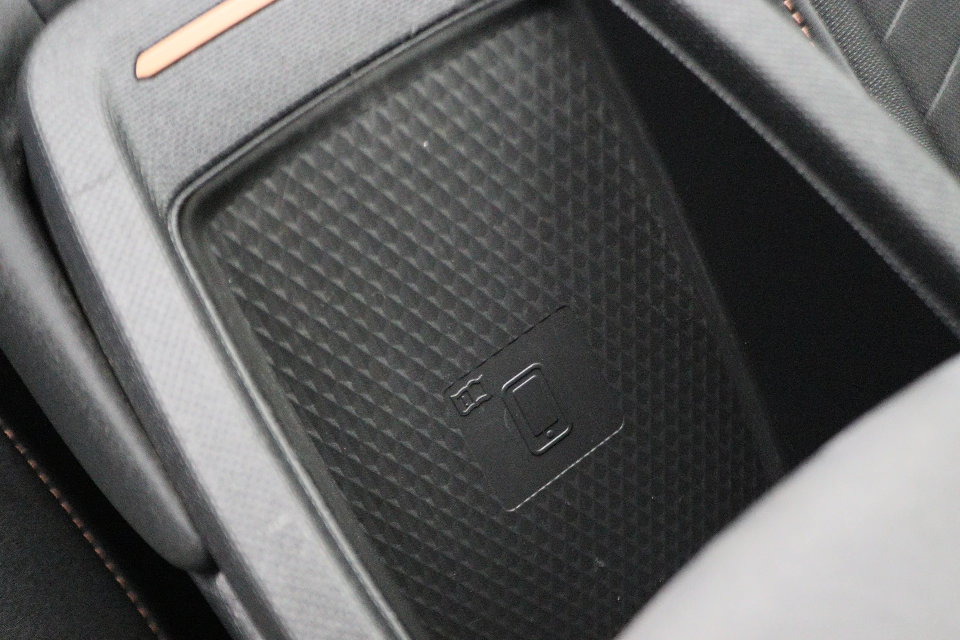 Hoofdafbeelding CUPRA Born