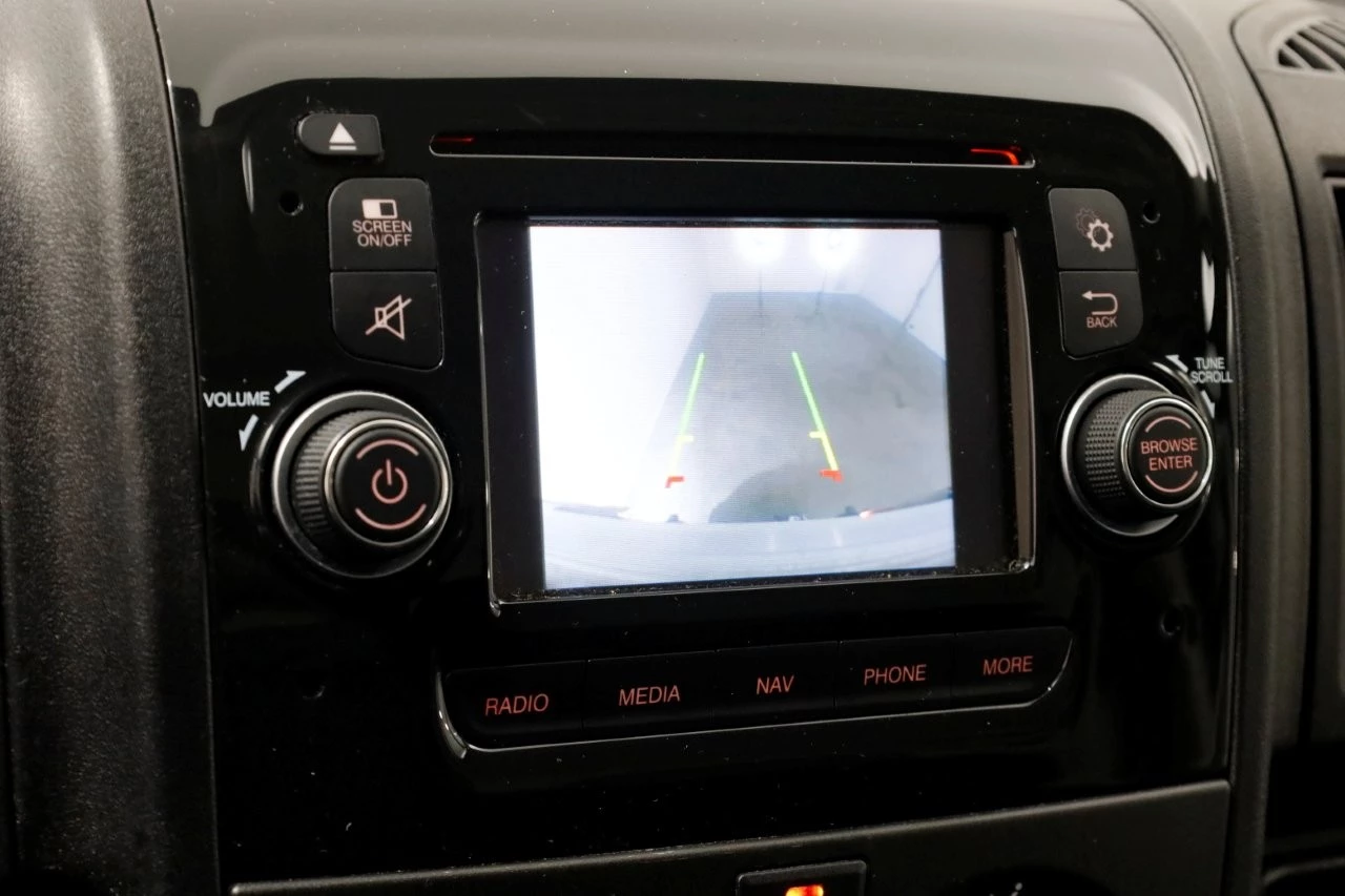 Hoofdafbeelding Peugeot Boxer