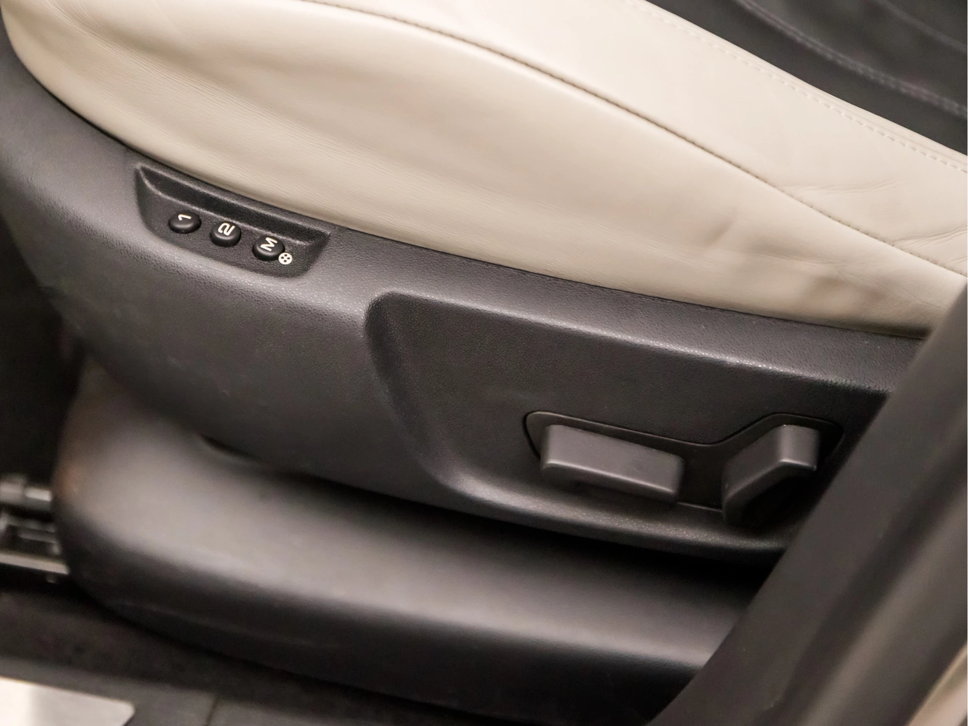 Hoofdafbeelding Citroën Grand C4 Picasso