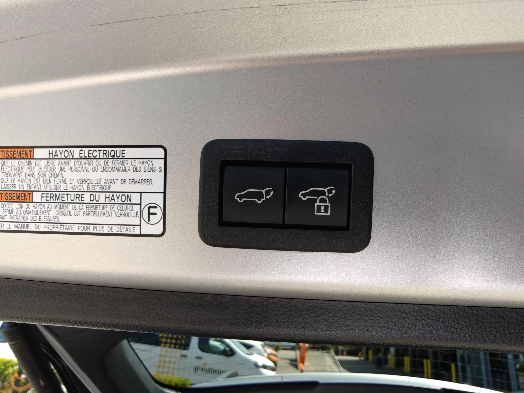 Hoofdafbeelding Toyota Corolla Cross
