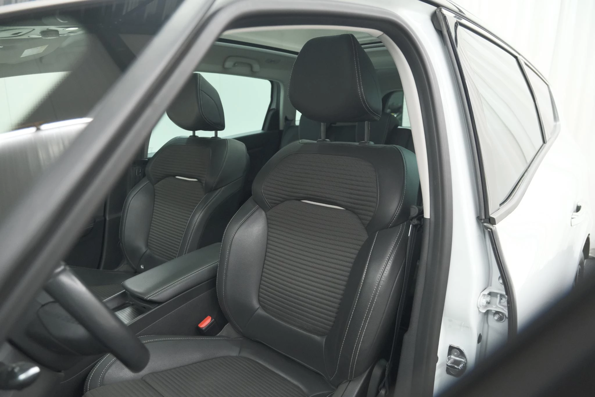 Hoofdafbeelding Renault Grand Scénic