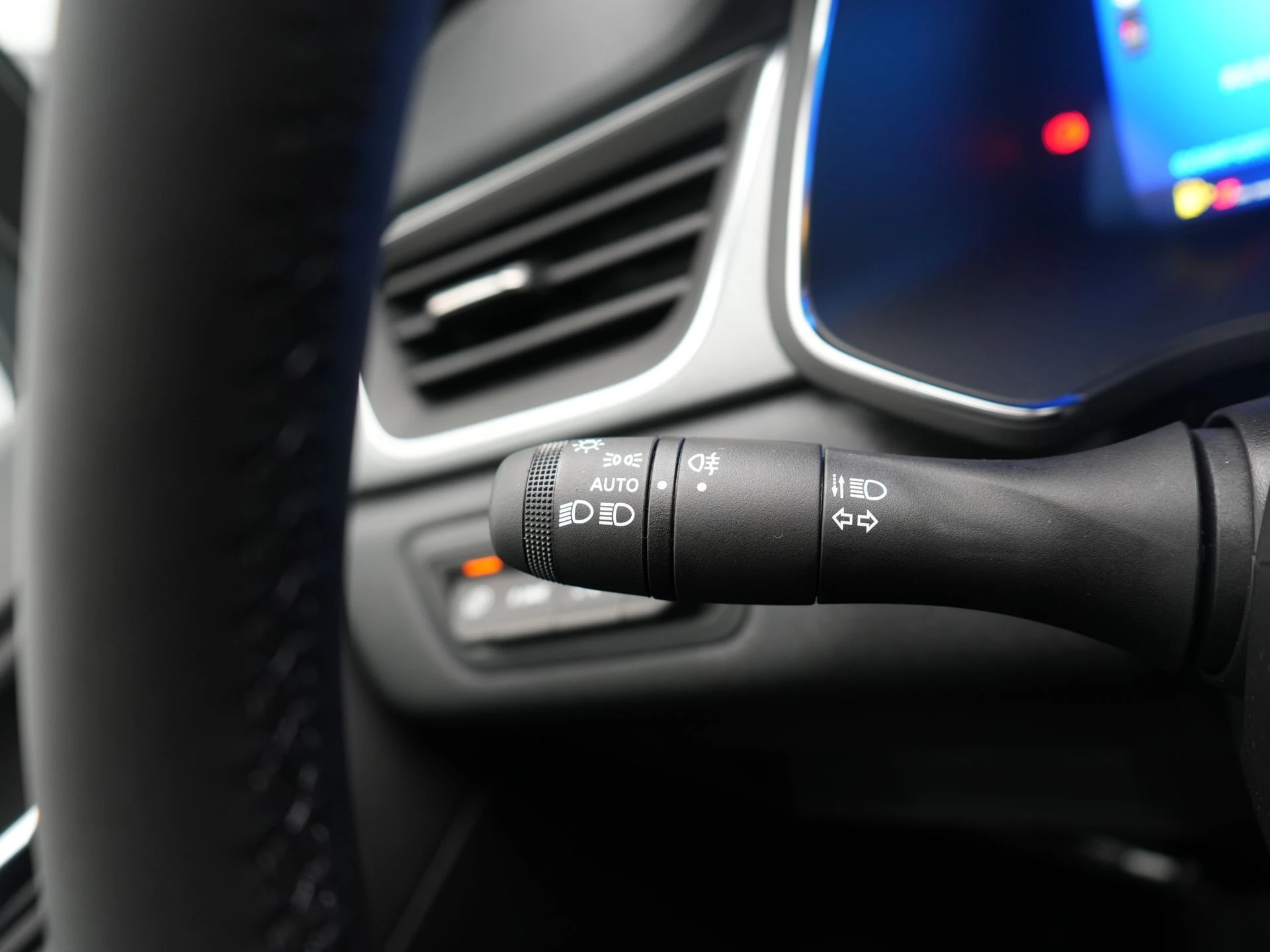 Hoofdafbeelding Renault Symbioz