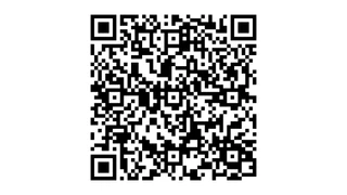 Ford Kuga 1.5 ECOBOOST 150 PK VIGNALE! LUXE UITVOERING!