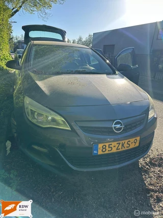 Ford focus wagon 1.6 diesel, clima, keyless