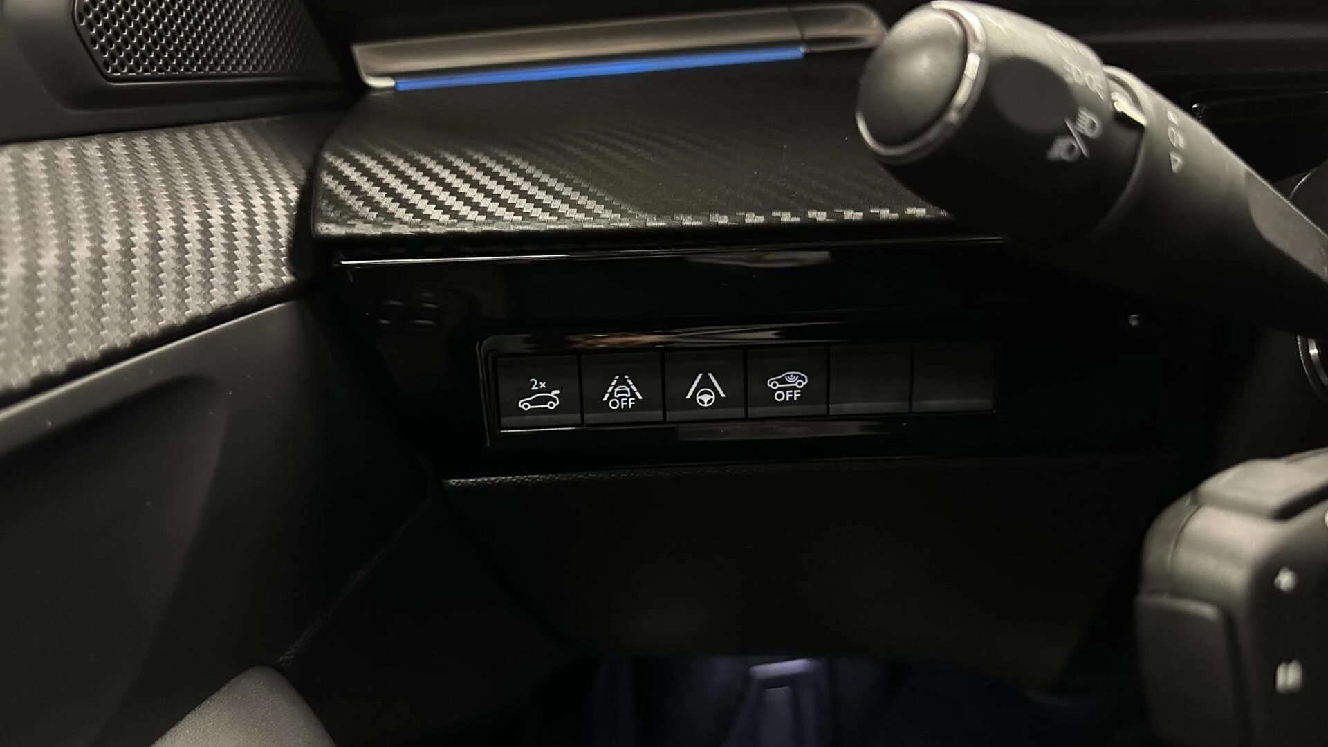 Hoofdafbeelding Peugeot 508