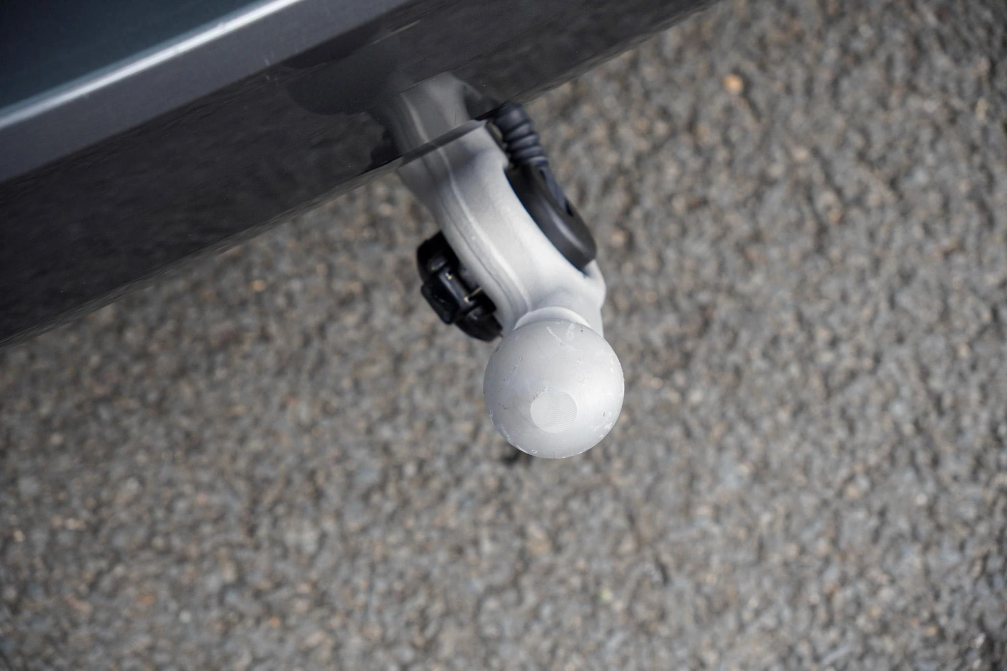 Hoofdafbeelding Volkswagen Multivan