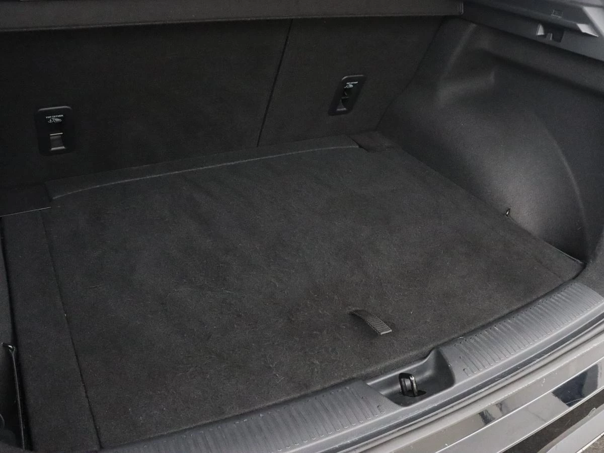 Hoofdafbeelding MG MG4