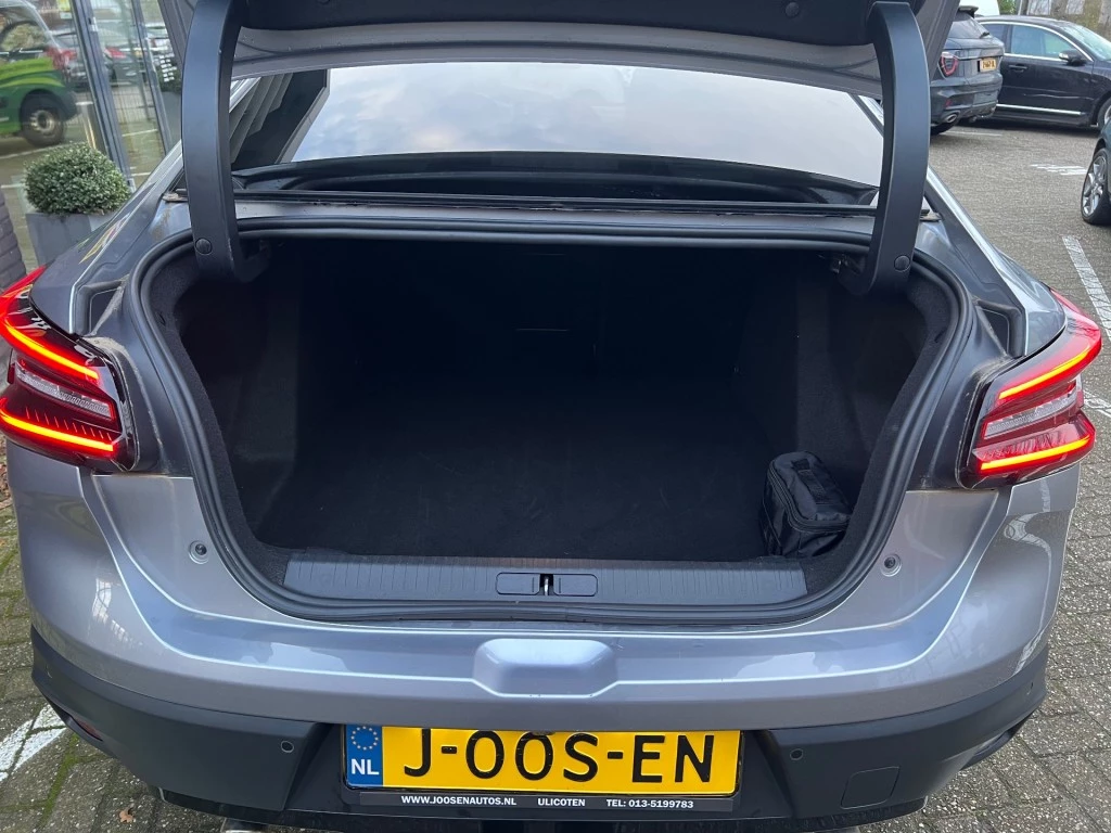 Hoofdafbeelding Citroën C4