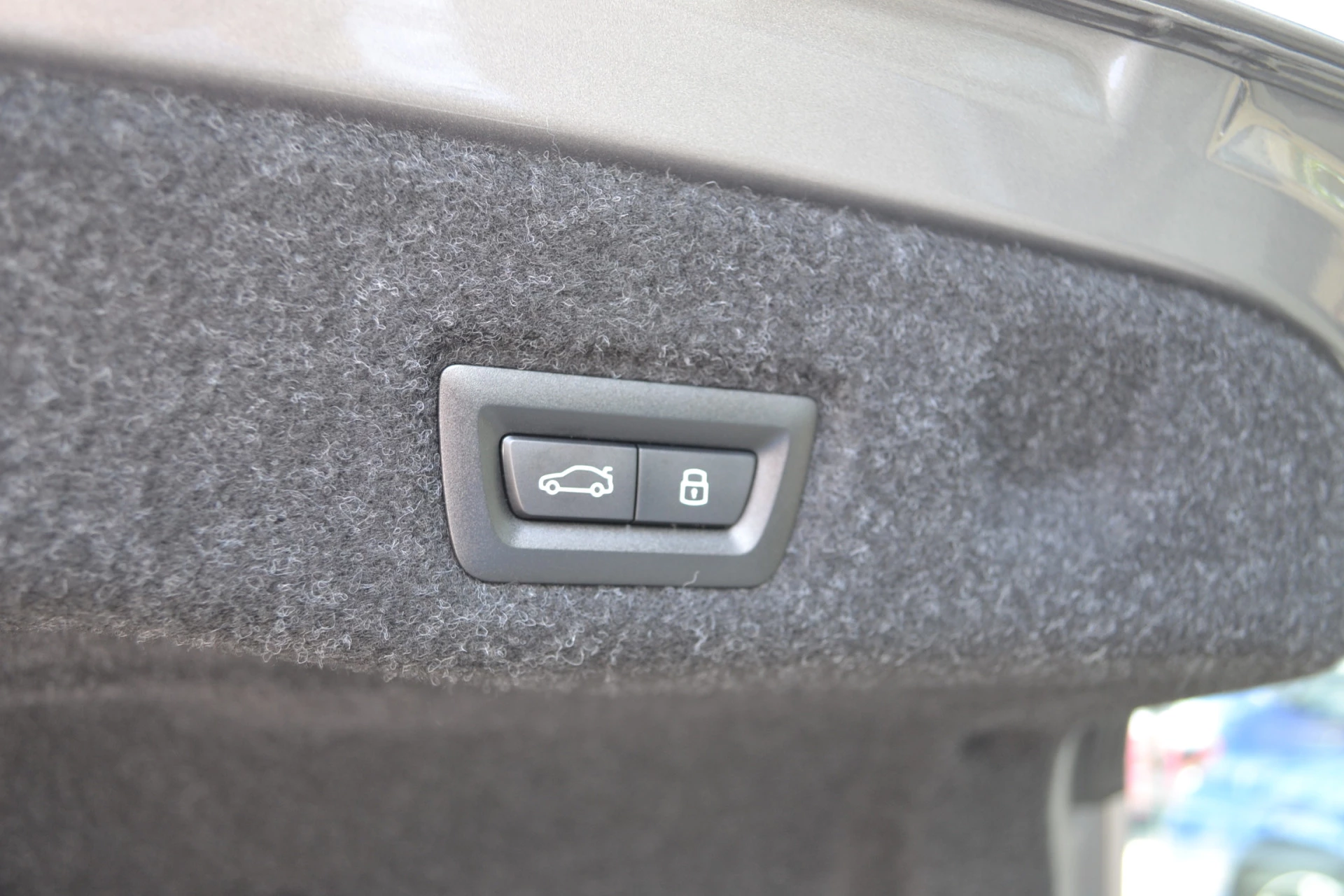 Hoofdafbeelding BMW i5